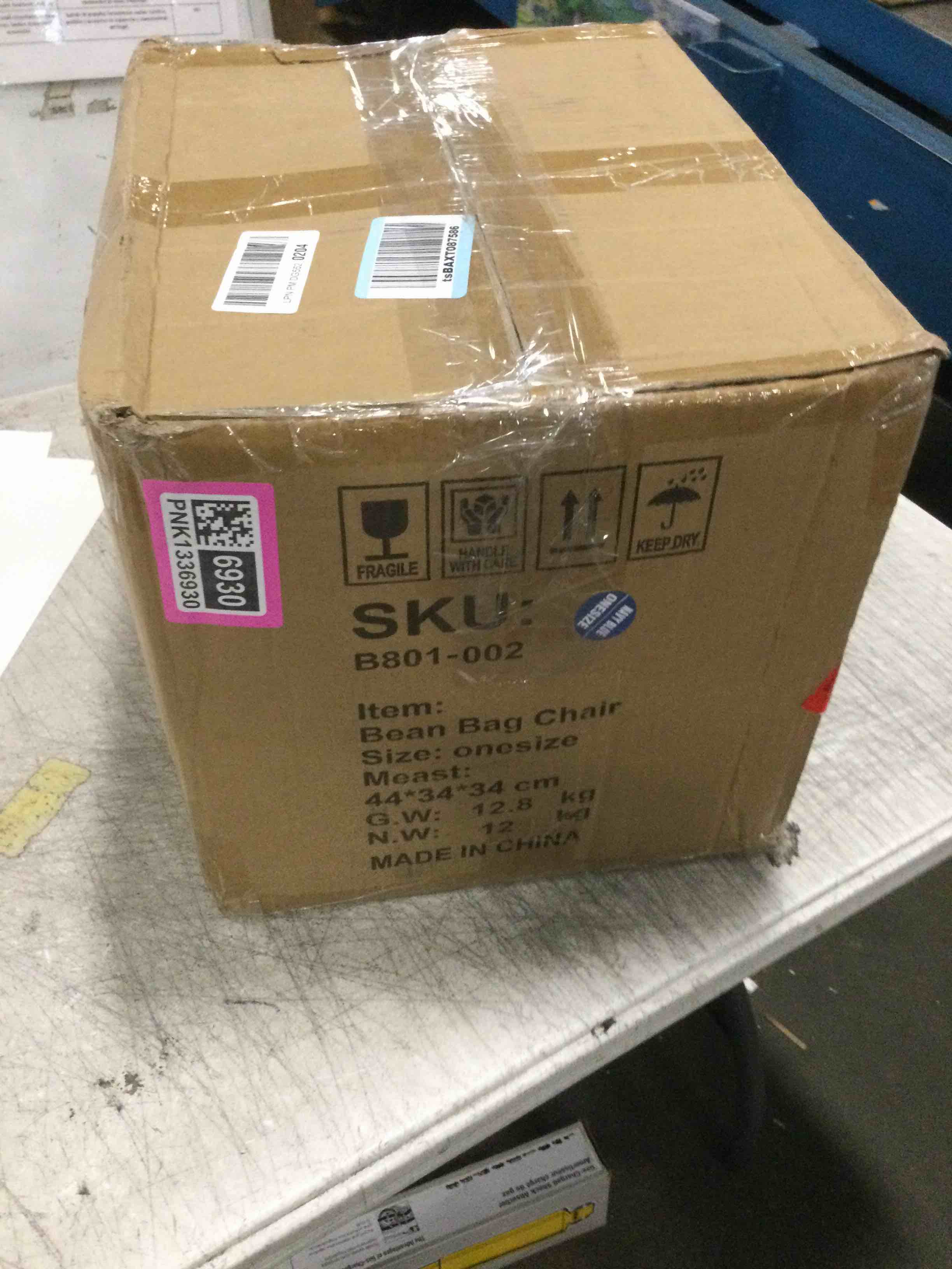 https://s3.amazonaws.com/lotting-images-prod/bidfta/PNK1336930_1733858079932.jpeg