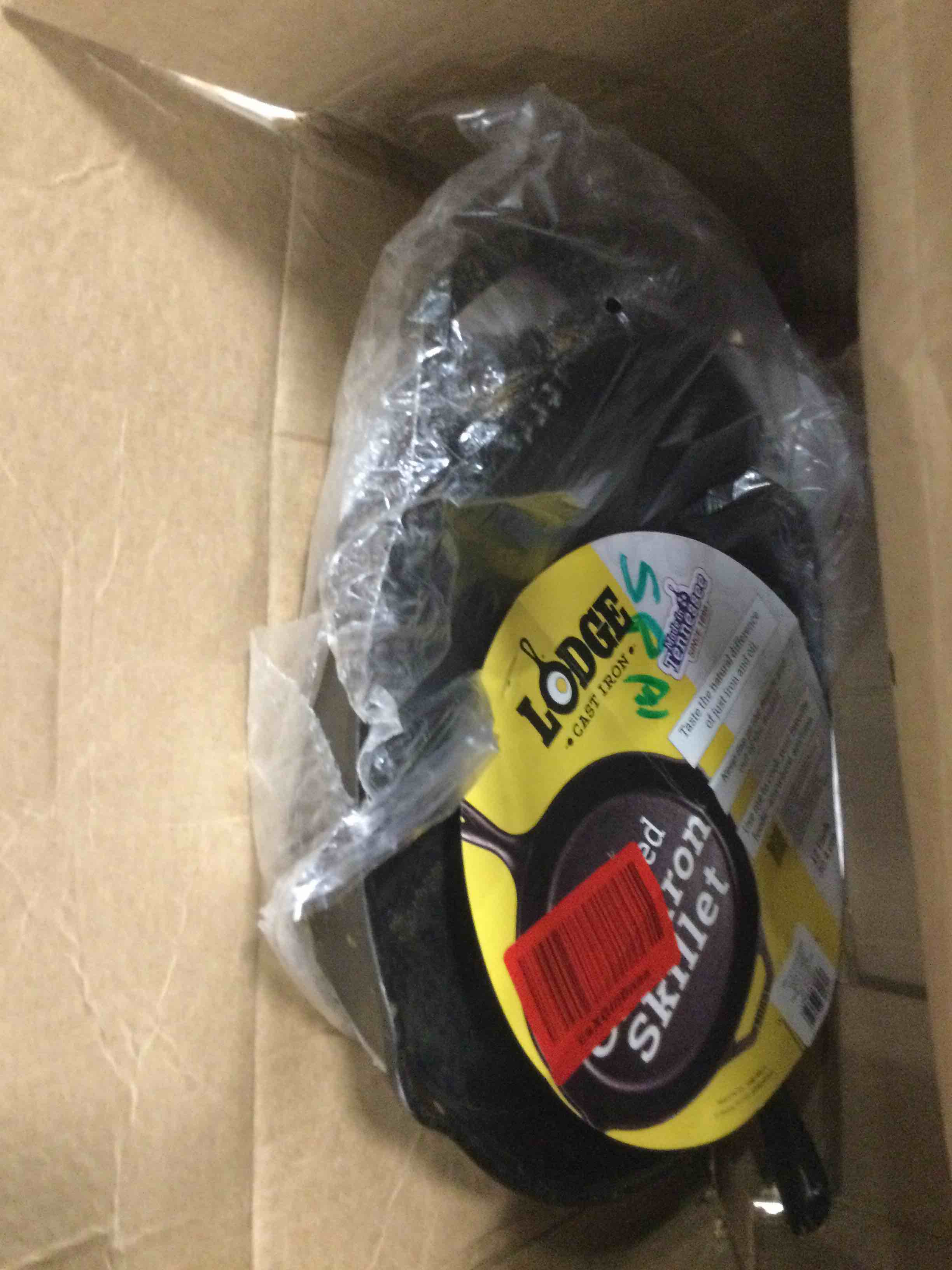 https://s3.amazonaws.com/lotting-images-prod/bidfta/PNK1336933_1733858350250.jpeg