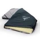 Gel Overlay Protekt® Pressure Redistribution Type 3 X 34 X 78 Inch