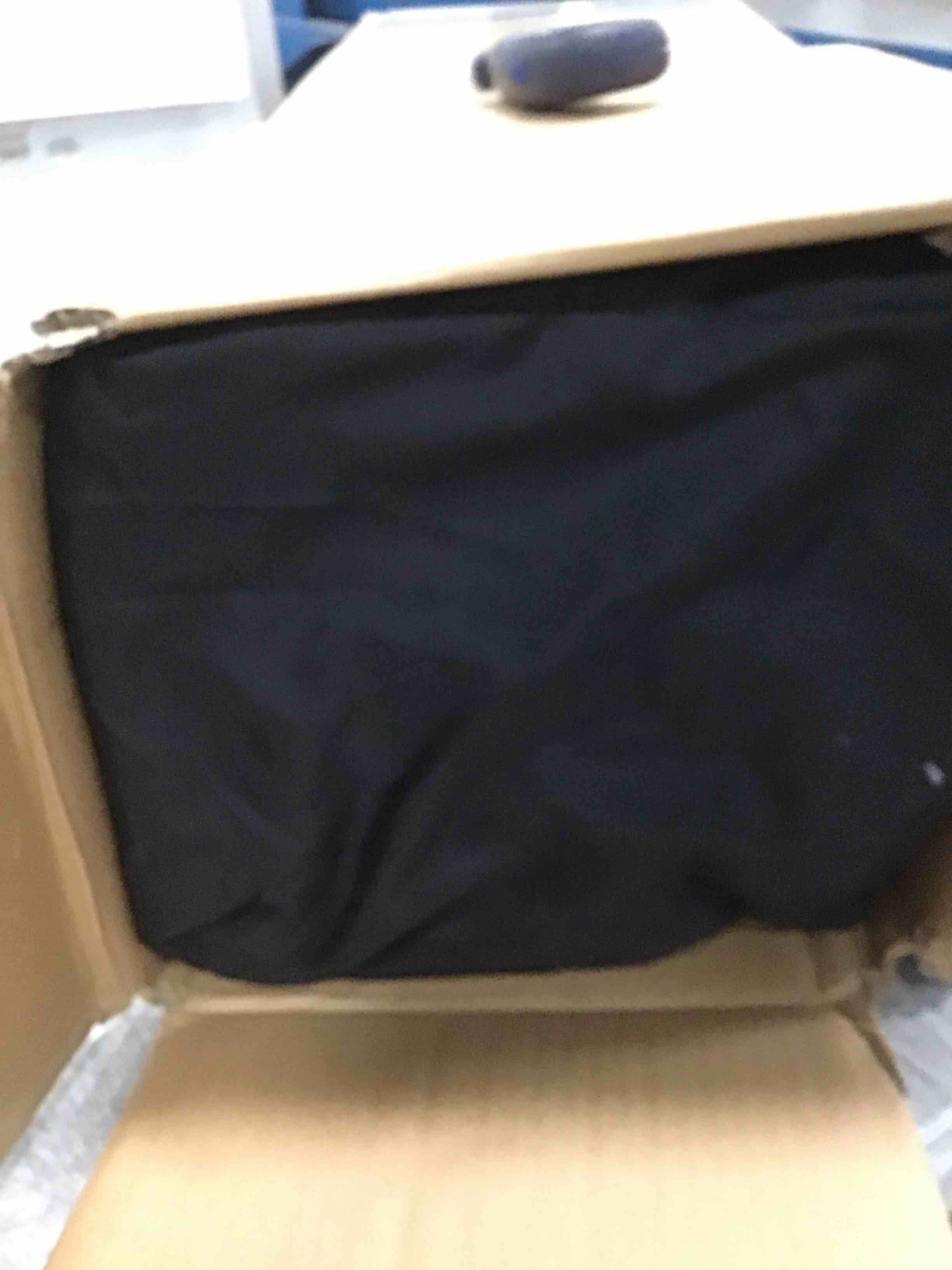 https://s3.amazonaws.com/lotting-images-prod/bidfta/PNK1337048_1734531141683.jpeg