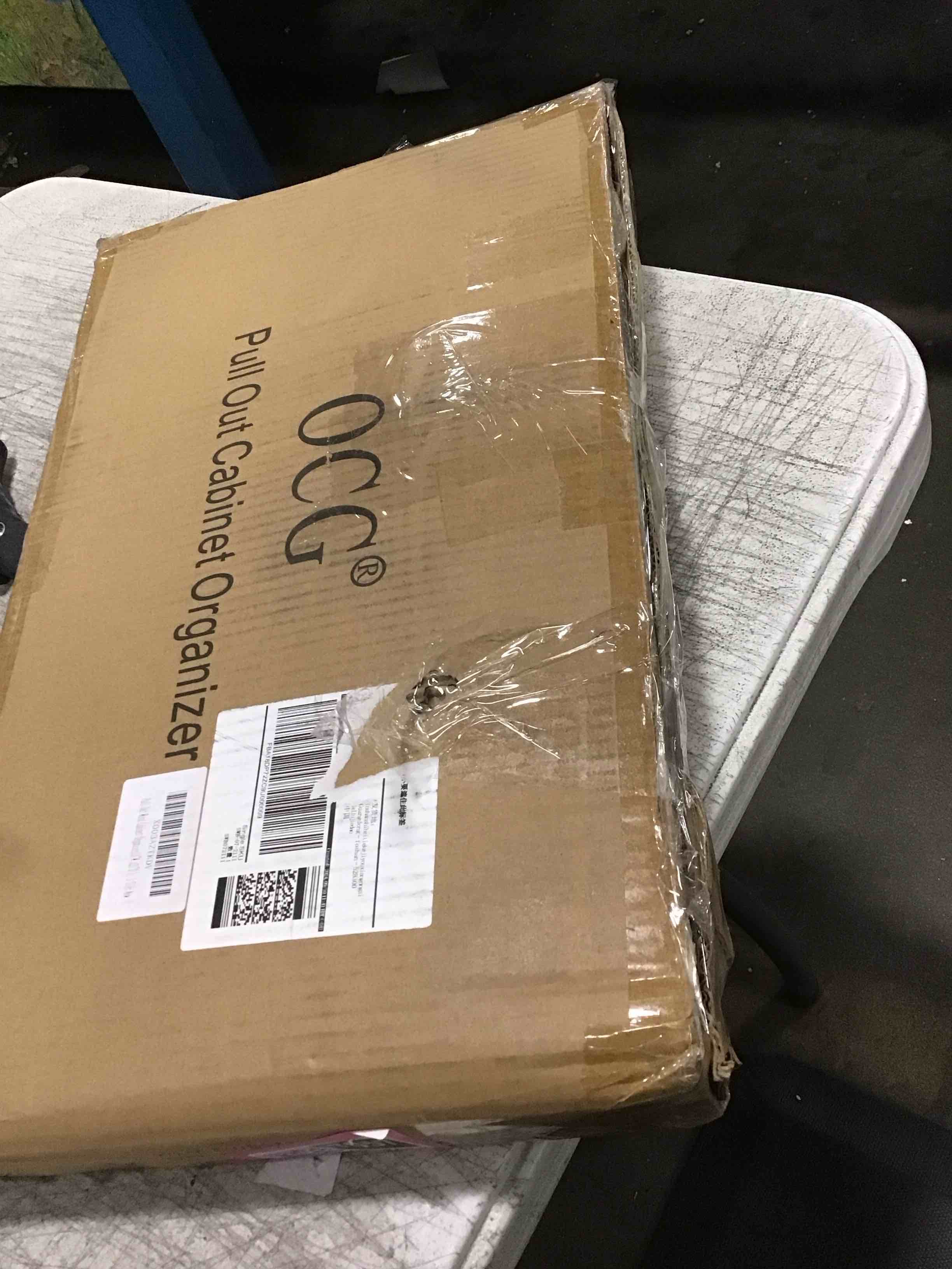 https://s3.amazonaws.com/lotting-images-prod/bidfta/PNK1337057_1734532128708.jpeg