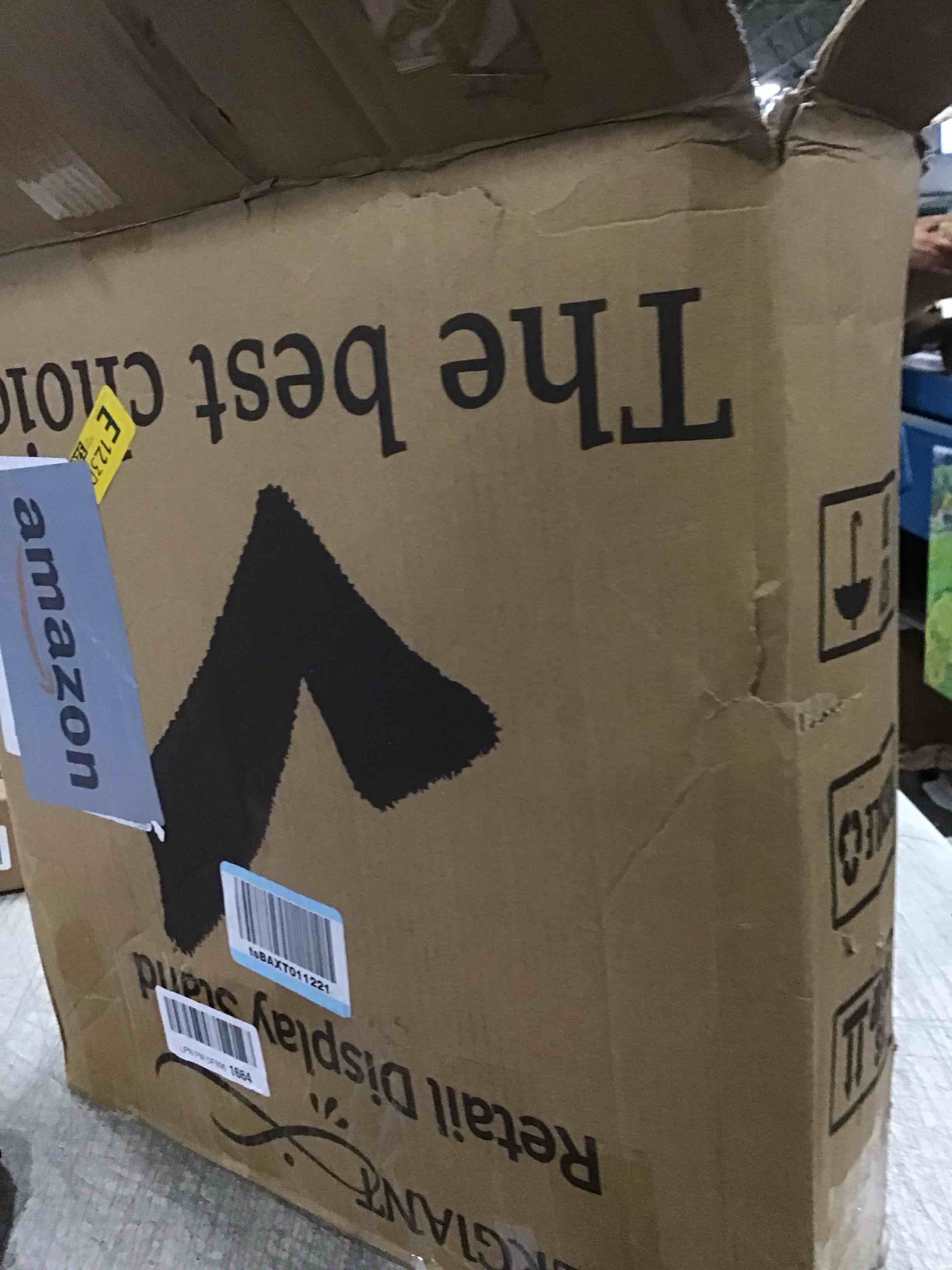 https://s3.amazonaws.com/lotting-images-prod/bidfta/PNK1337089_1734536692806.jpeg