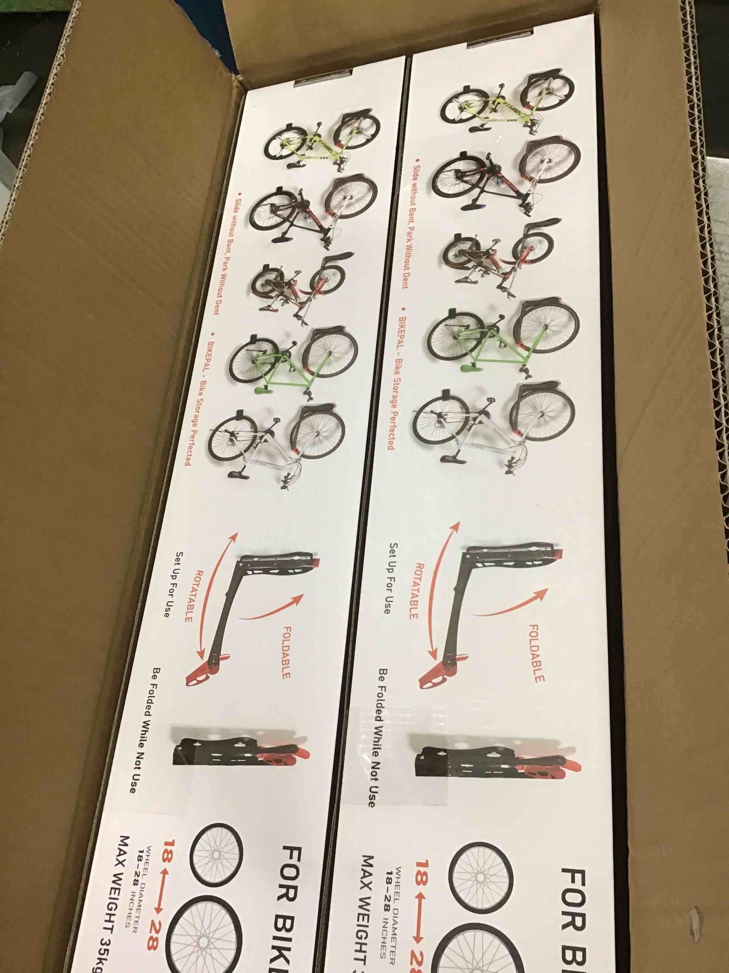 https://s3.amazonaws.com/lotting-images-prod/bidfta/PNK1337125_1734539958723.jpeg