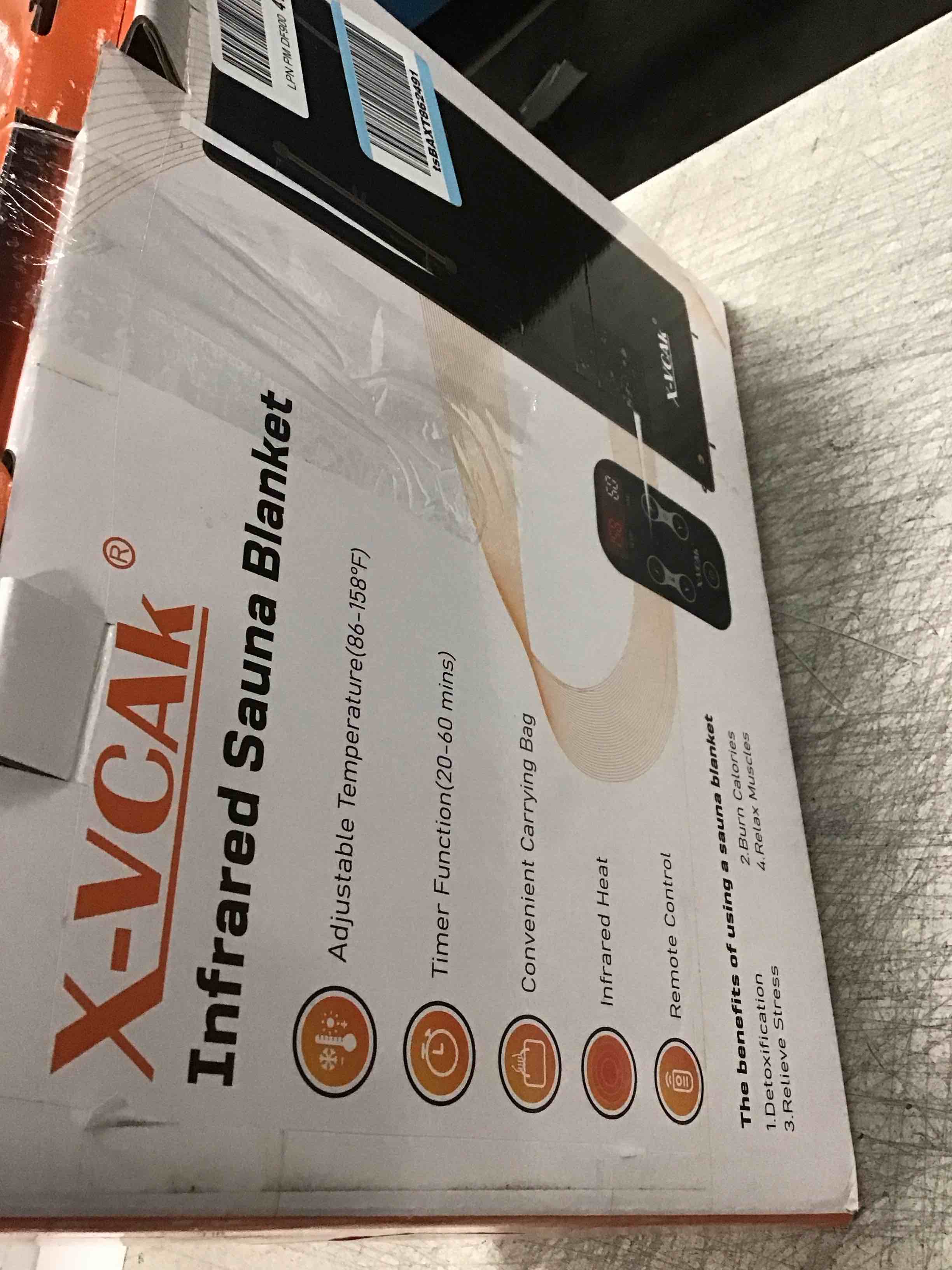 https://s3.amazonaws.com/lotting-images-prod/bidfta/PNK1337146_1734542801727.jpeg