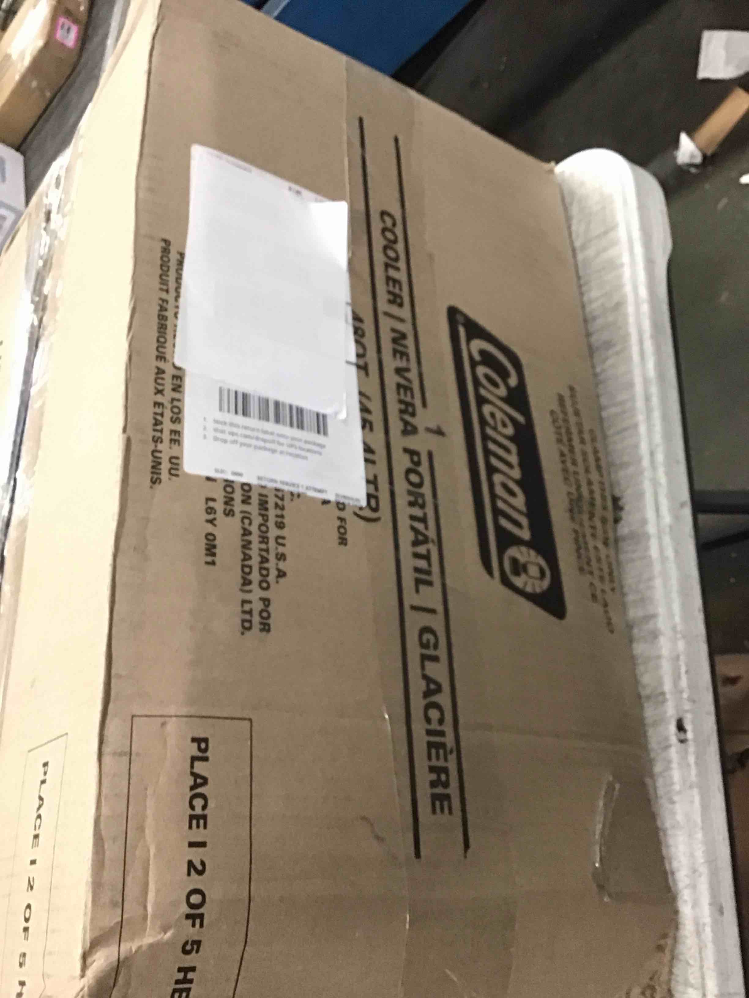 https://s3.amazonaws.com/lotting-images-prod/bidfta/PNK1337165_1734547016644.jpeg