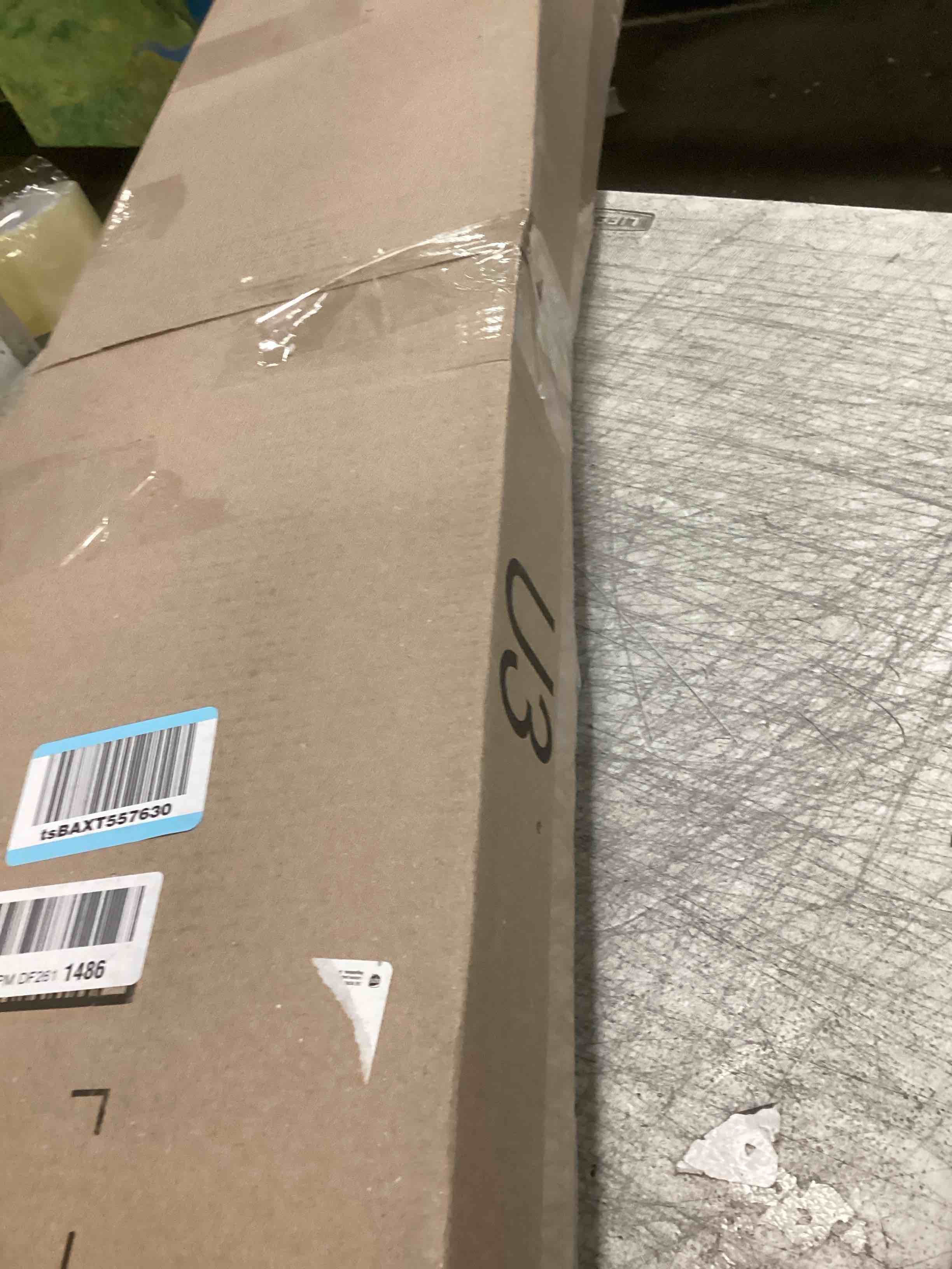 https://s3.amazonaws.com/lotting-images-prod/bidfta/PNK1337259_1734556349067.jpeg