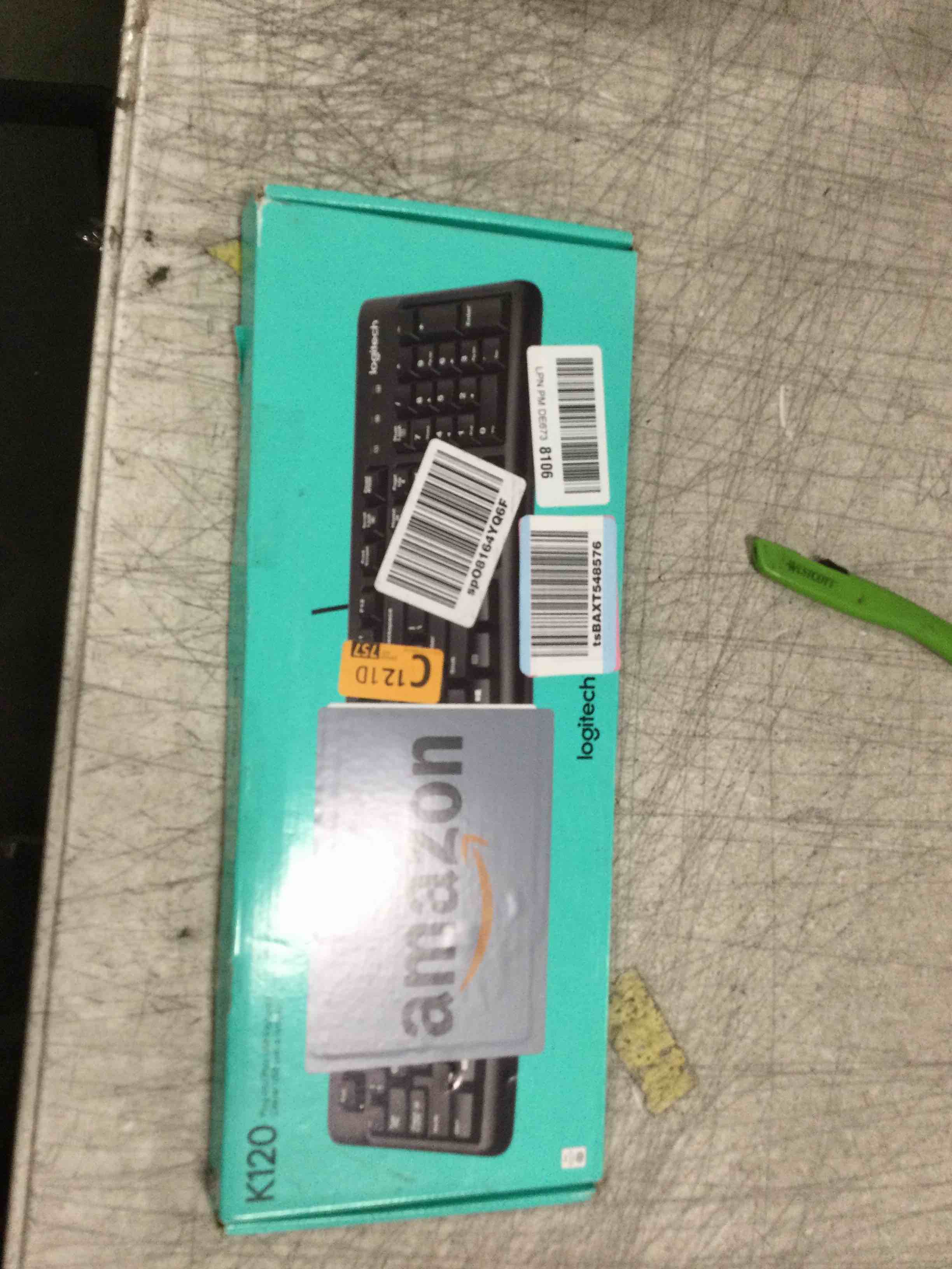 https://s3.amazonaws.com/lotting-images-prod/bidfta/PNK1337268_1734614052428.jpeg