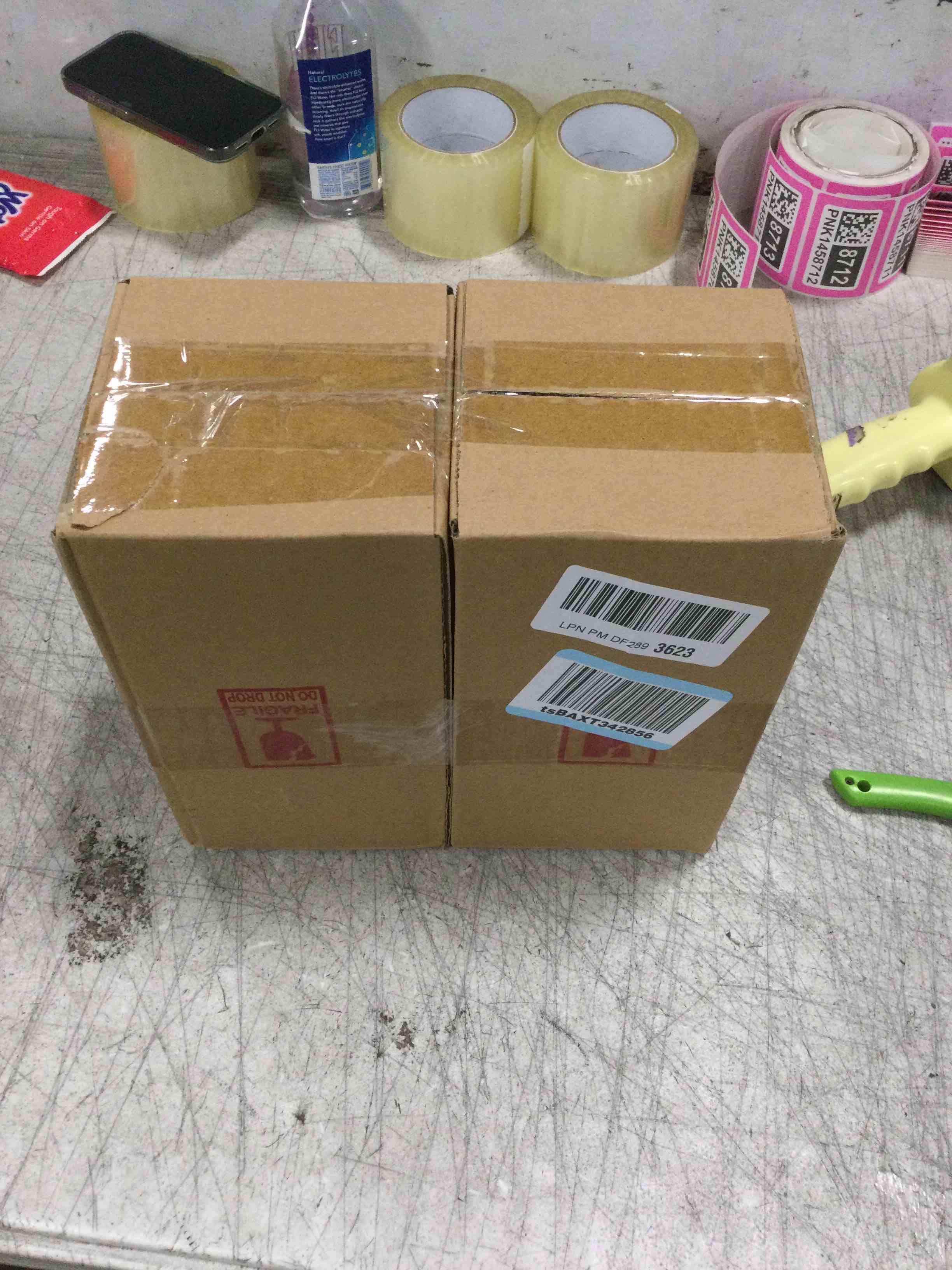 https://s3.amazonaws.com/lotting-images-prod/bidfta/PNK1337276_1734615042528.jpeg