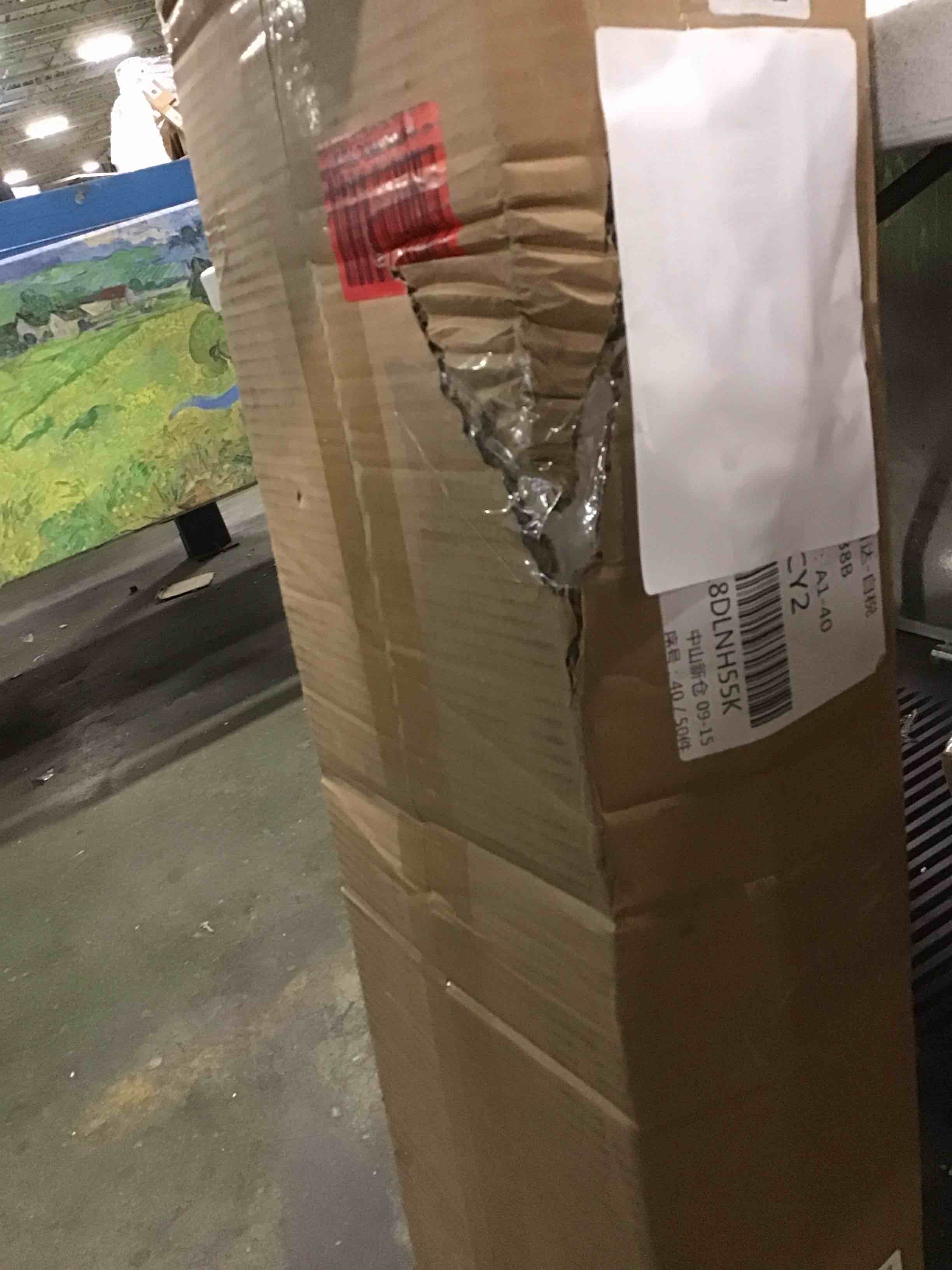 https://s3.amazonaws.com/lotting-images-prod/bidfta/PNK1337288_1734614400595.jpeg