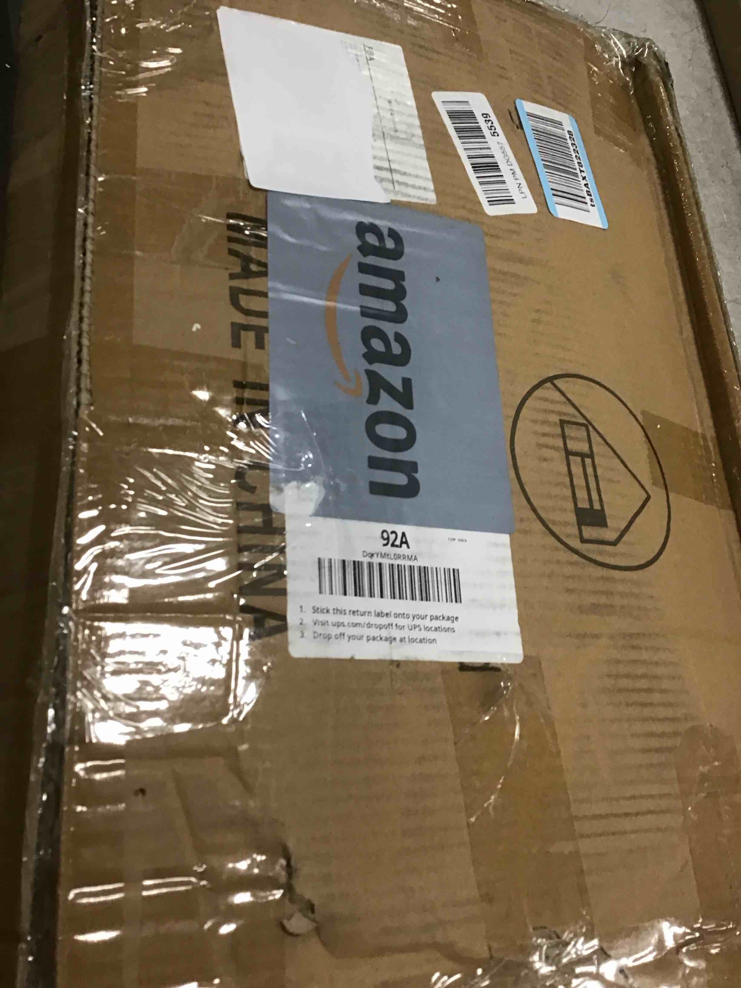 https://s3.amazonaws.com/lotting-images-prod/bidfta/PNK1337304_1734616268919.jpeg
