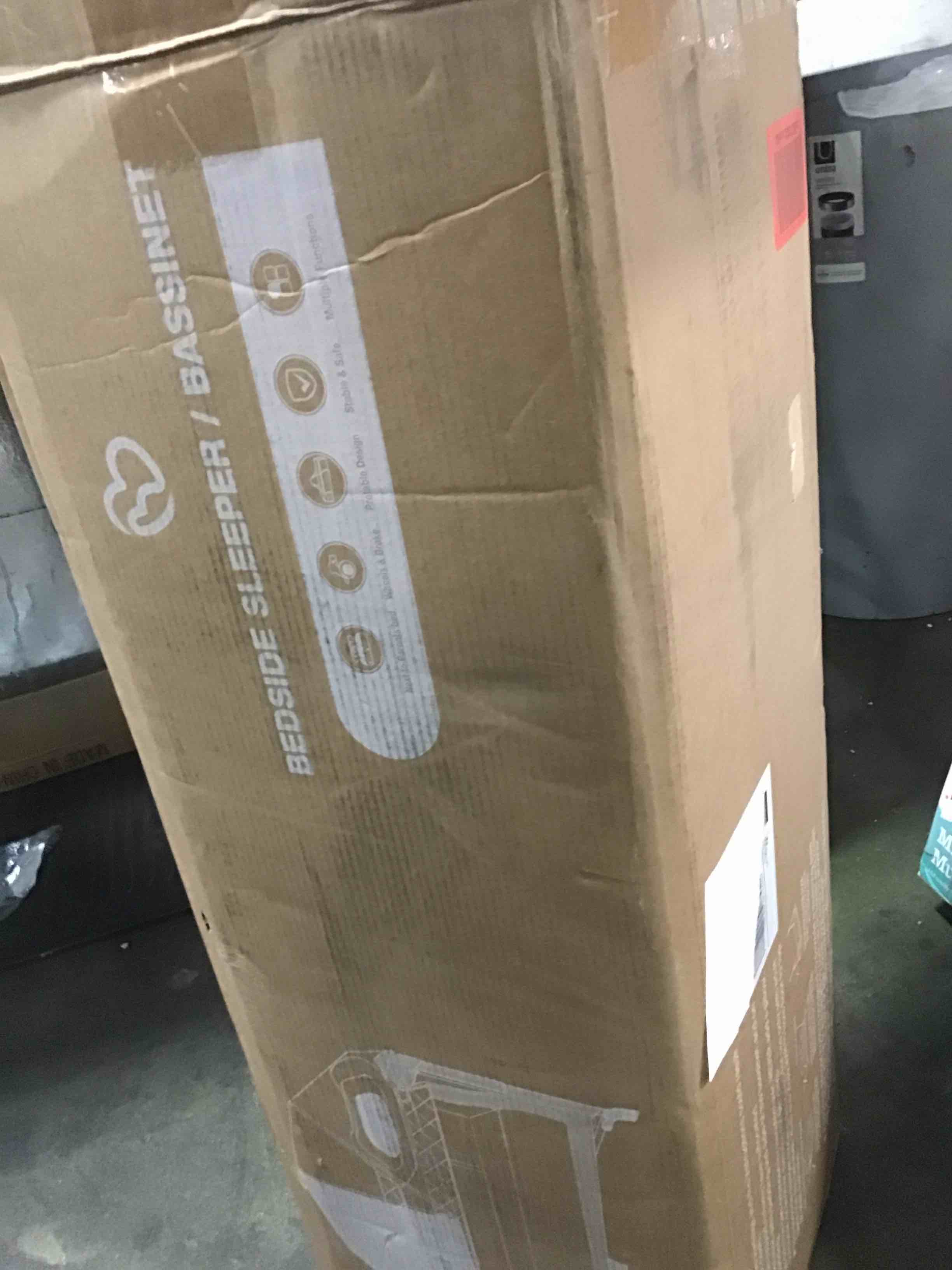 https://s3.amazonaws.com/lotting-images-prod/bidfta/PNK1337329_1734618944612.jpeg