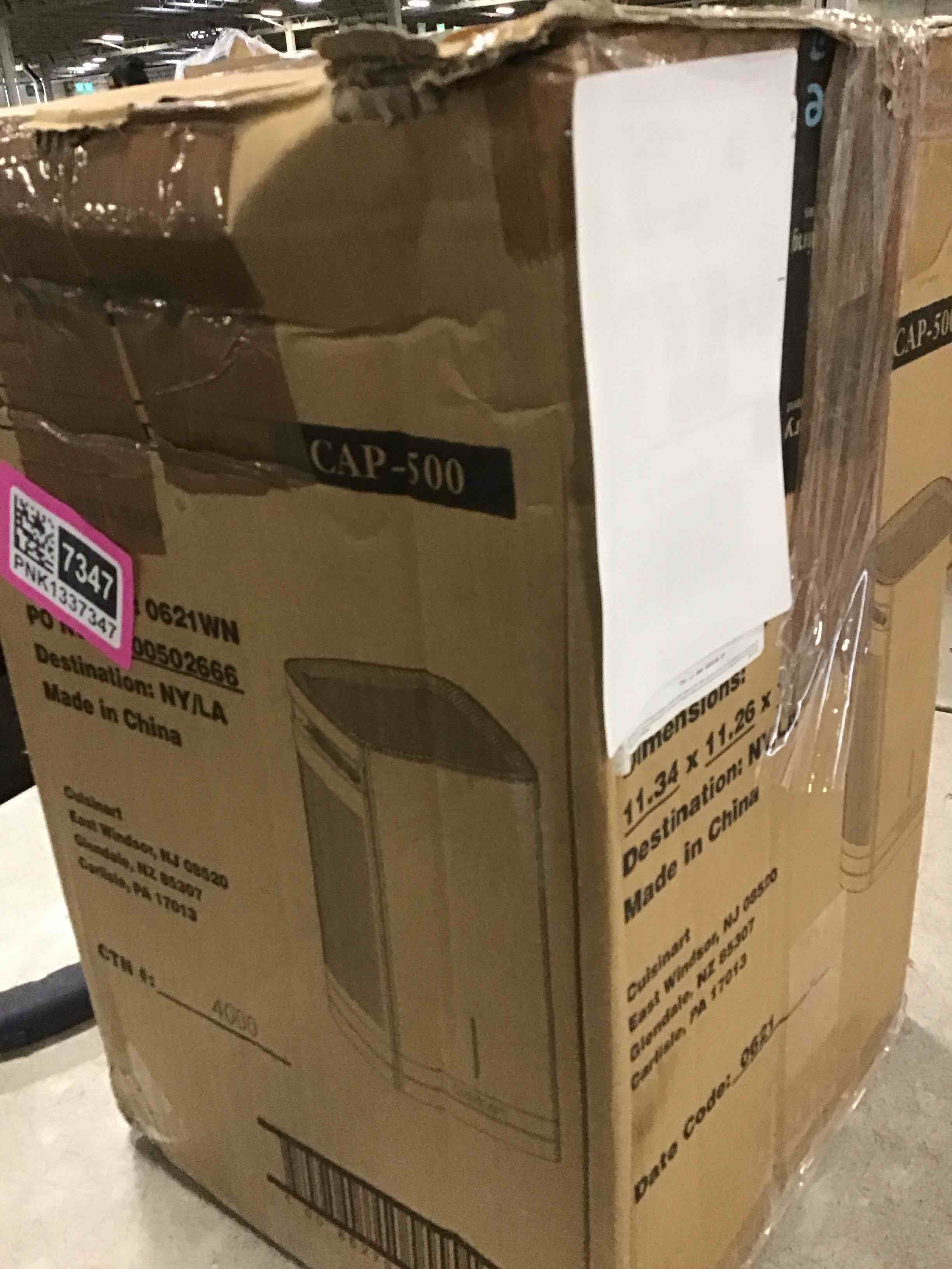 https://s3.amazonaws.com/lotting-images-prod/bidfta/PNK1337347_1734622197872.jpeg