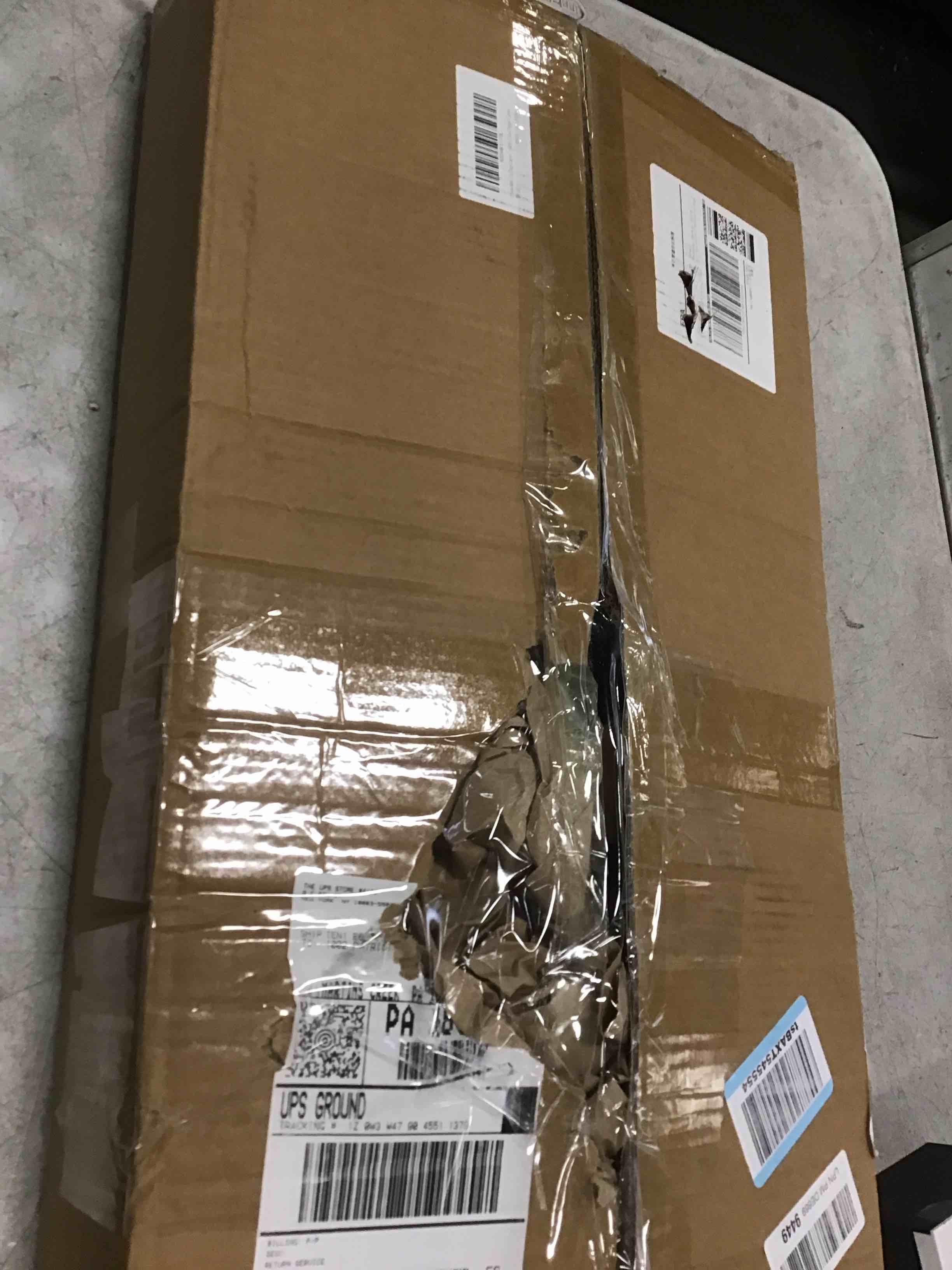 https://s3.amazonaws.com/lotting-images-prod/bidfta/PNK1337348_1734622274292.jpeg