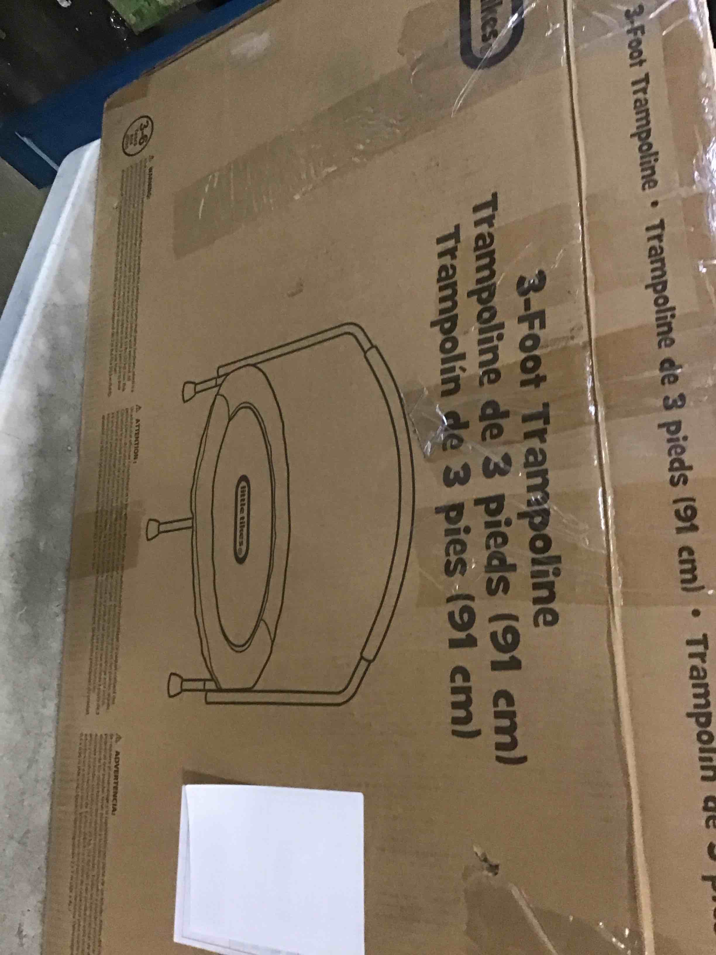 https://s3.amazonaws.com/lotting-images-prod/bidfta/PNK1337357_1734623174013.jpeg
