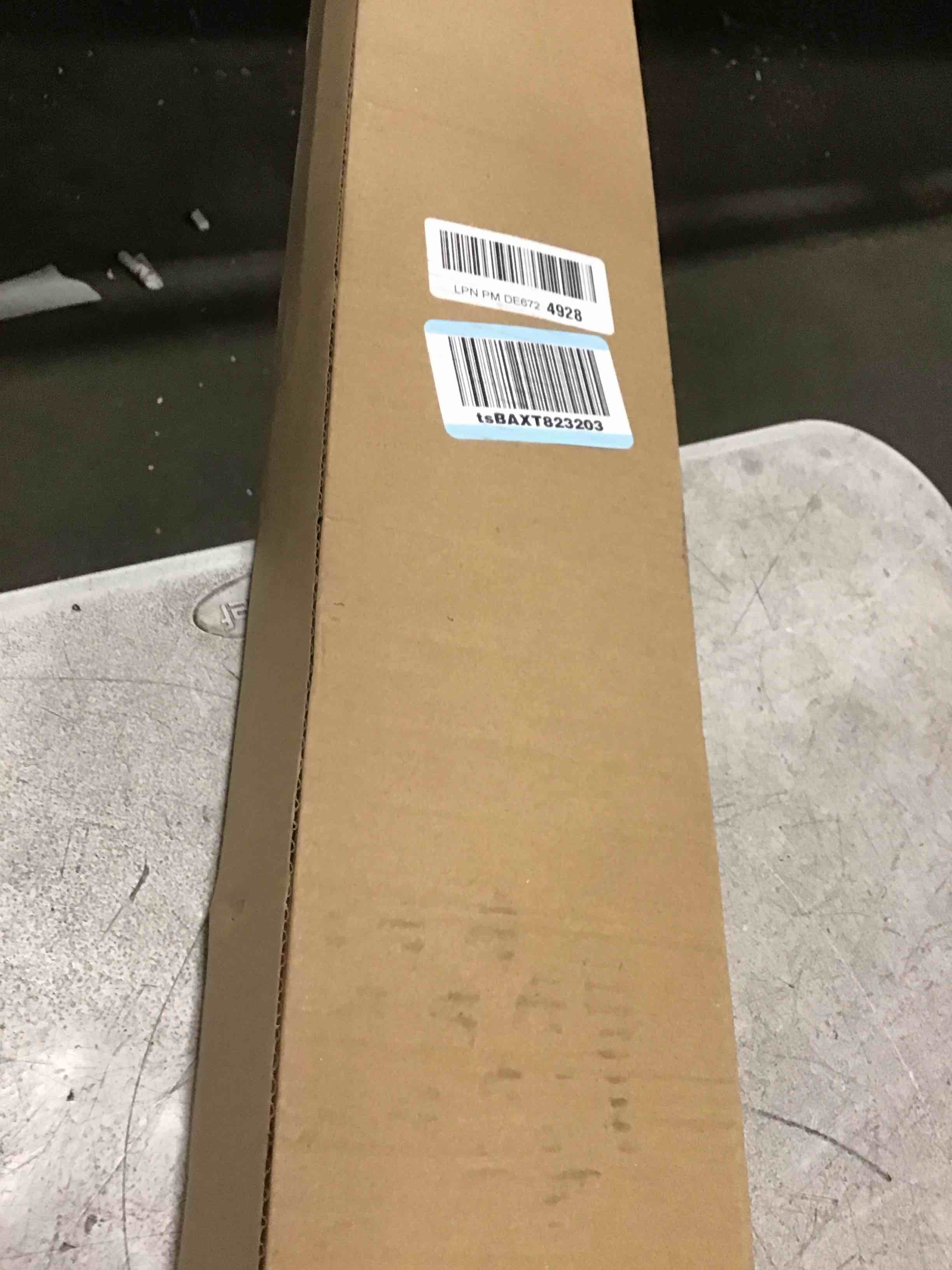 https://s3.amazonaws.com/lotting-images-prod/bidfta/PNK1337392_1734626773235.jpeg