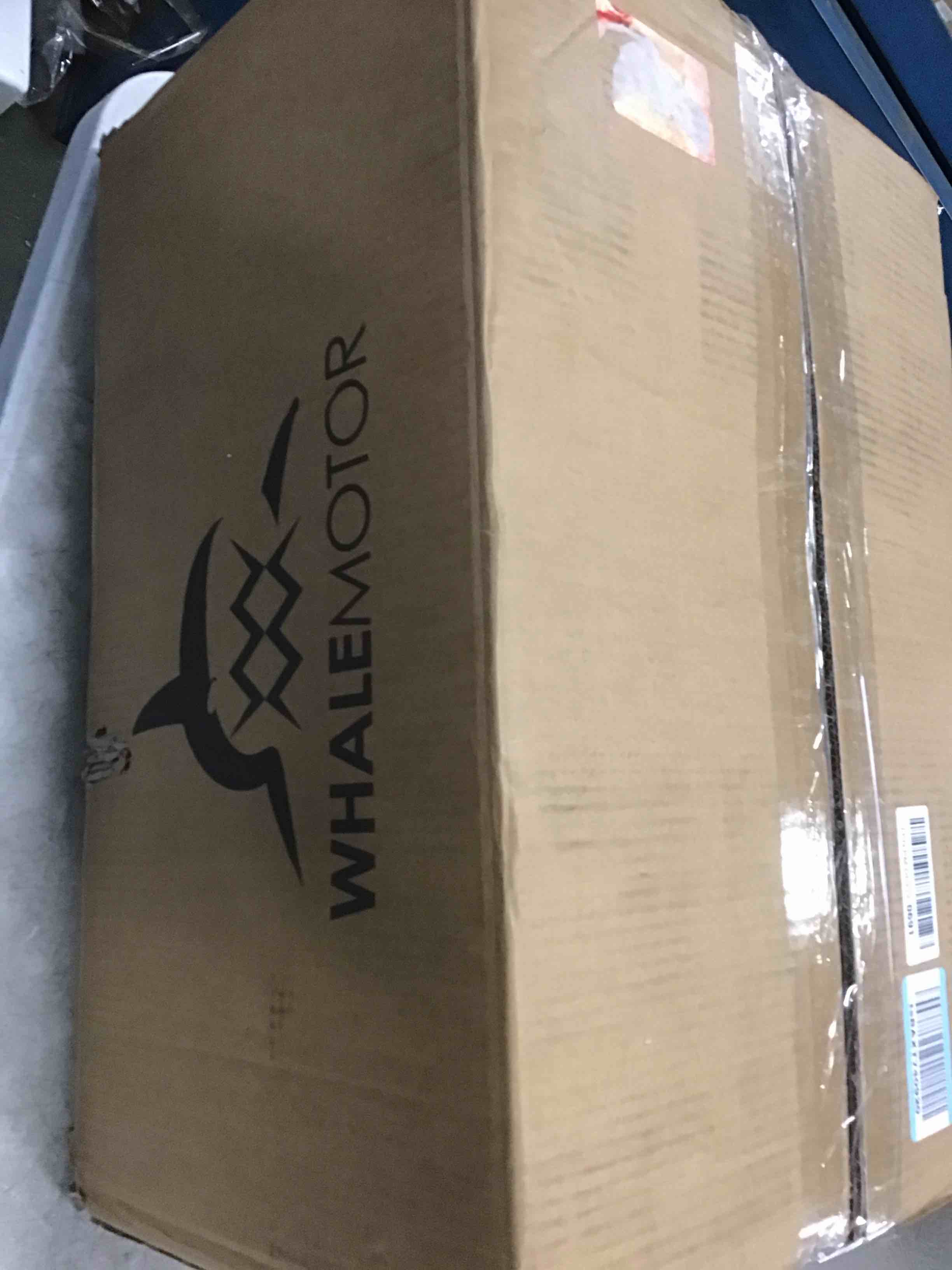 https://s3.amazonaws.com/lotting-images-prod/bidfta/PNK1337450_1734634674575.jpeg