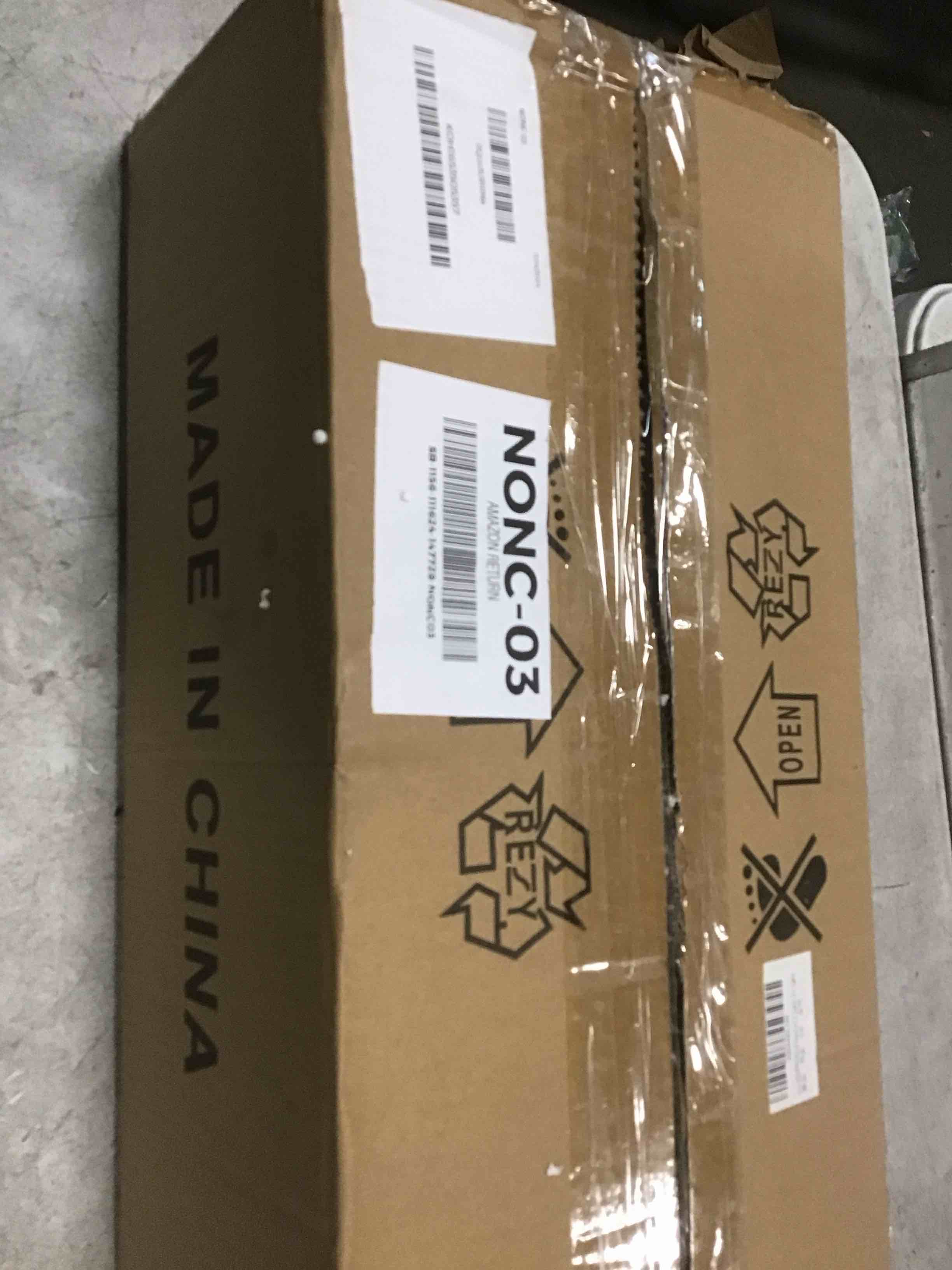 https://s3.amazonaws.com/lotting-images-prod/bidfta/PNK1337454_1734635563281.jpeg