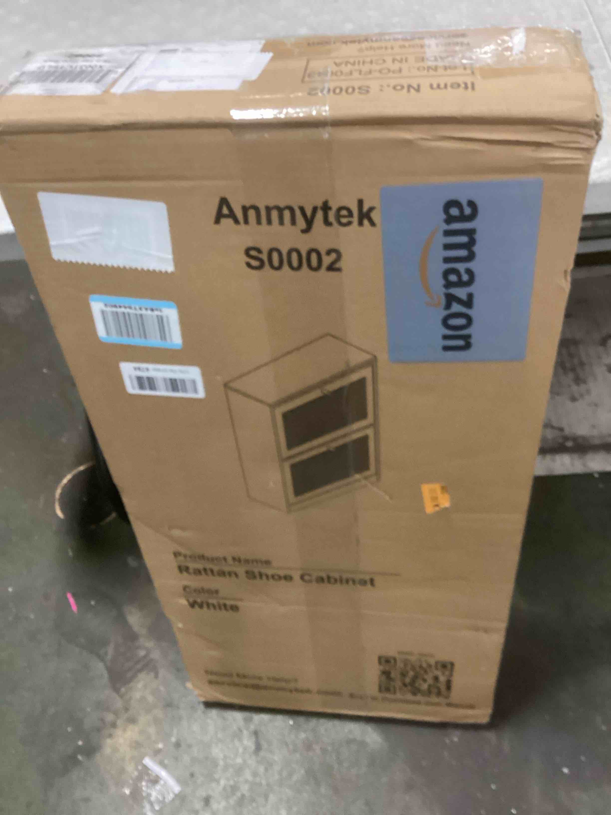 https://s3.amazonaws.com/lotting-images-prod/bidfta/PNK1337539_1735220655826.jpeg