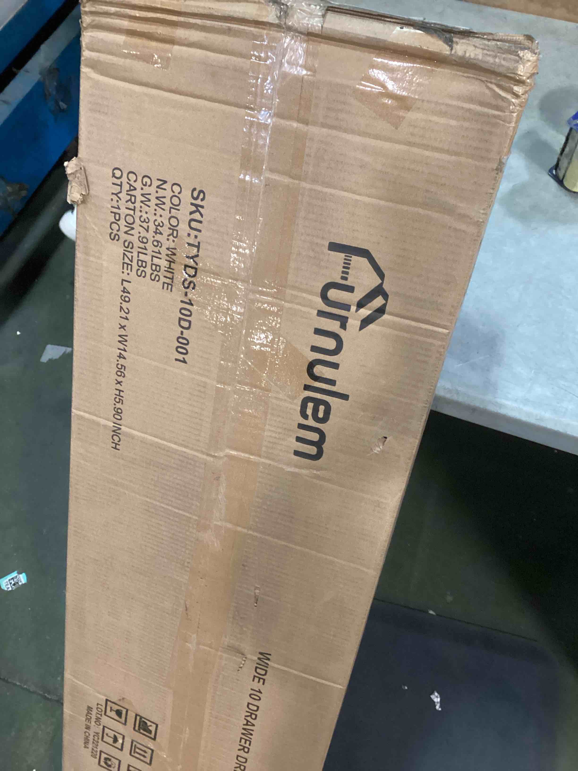 https://s3.amazonaws.com/lotting-images-prod/bidfta/PNK1337819_1735563908668.jpeg