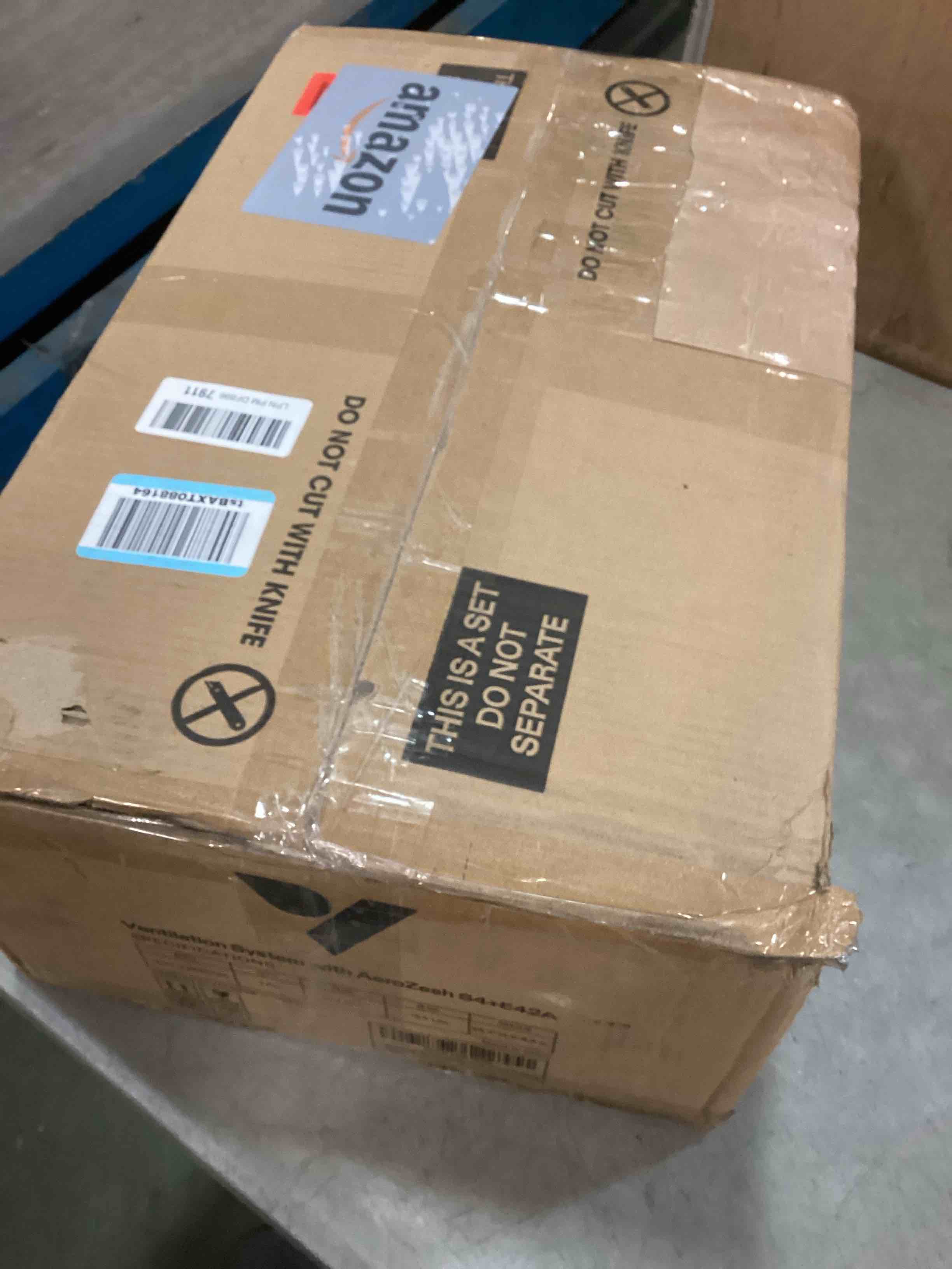 https://s3.amazonaws.com/lotting-images-prod/bidfta/PNK1337838_1735565747488.jpeg