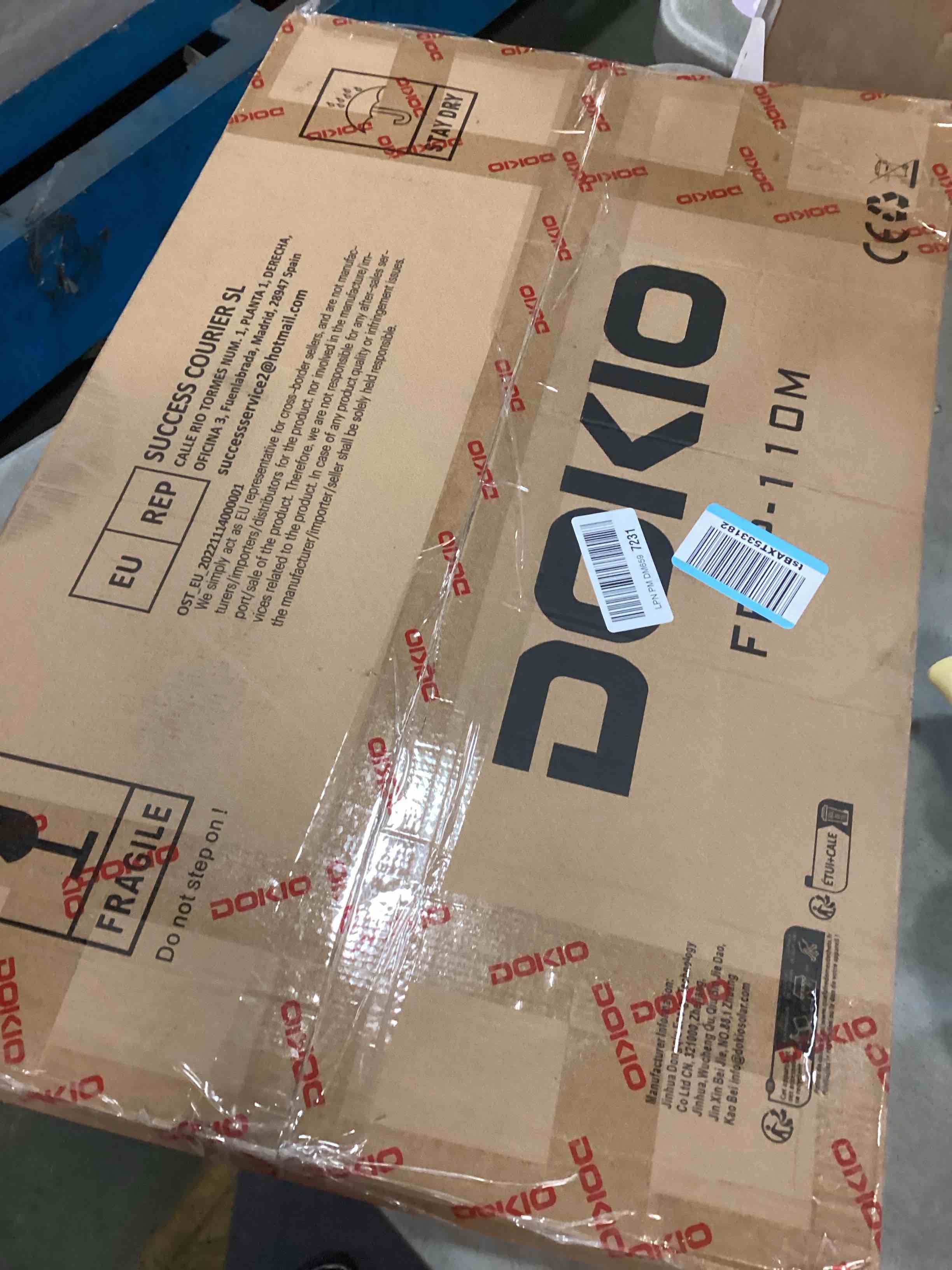 https://s3.amazonaws.com/lotting-images-prod/bidfta/PNK1337867_1735569380934.jpeg