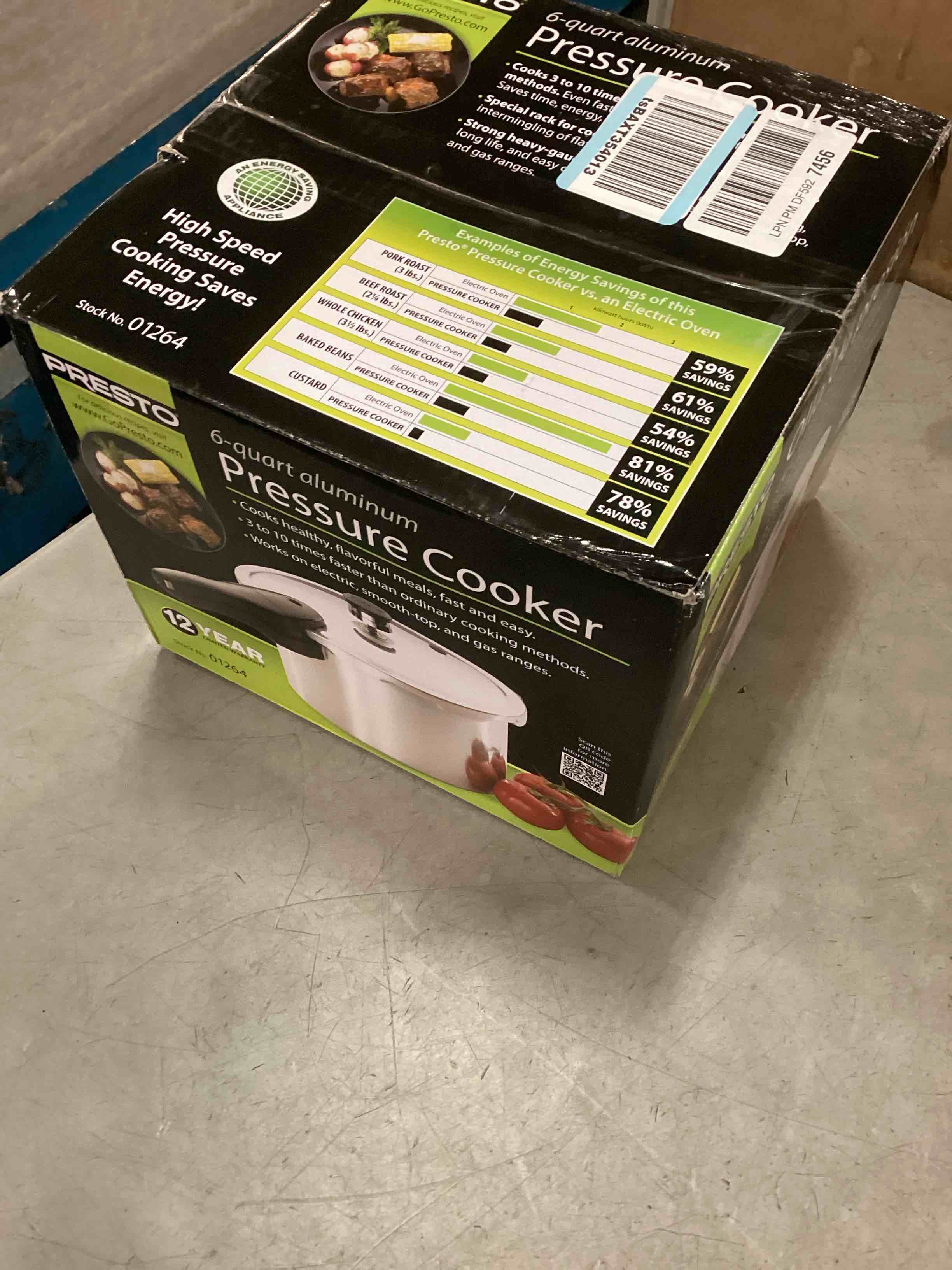 https://s3.amazonaws.com/lotting-images-prod/bidfta/PNK1337953_1735578975551.jpeg