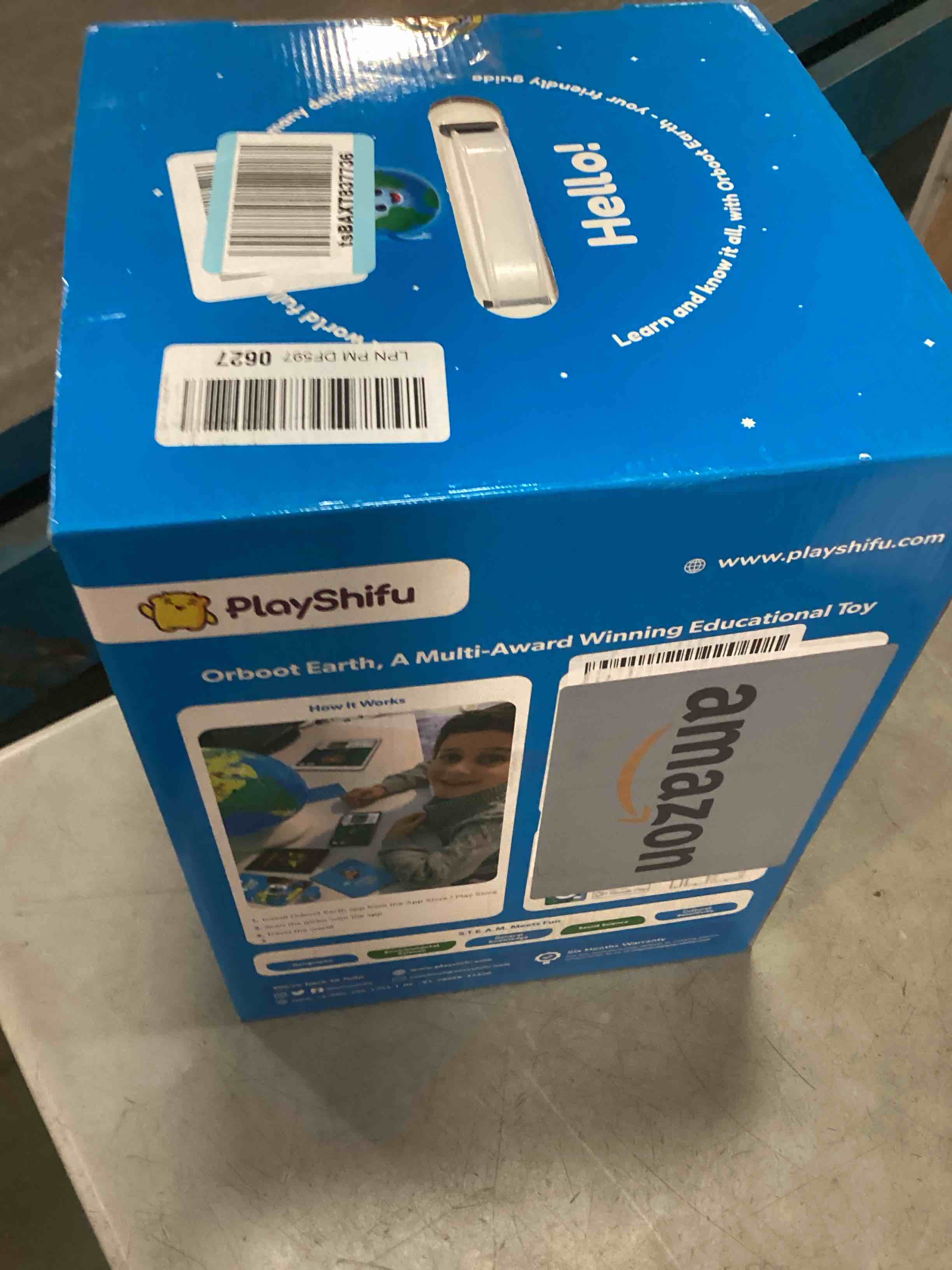 https://s3.amazonaws.com/lotting-images-prod/bidfta/PNK1337954_1735579021399.jpeg