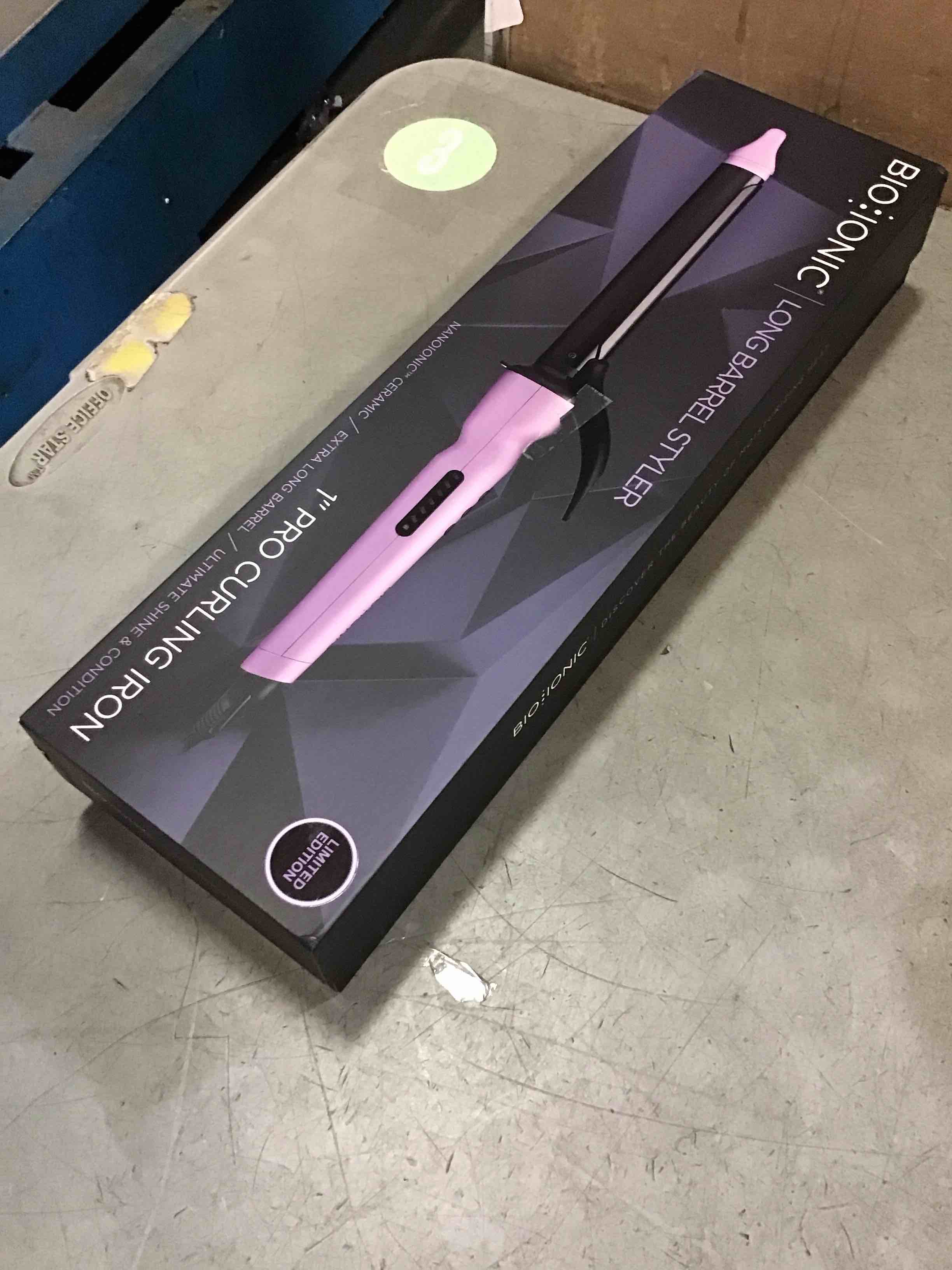 https://s3.amazonaws.com/lotting-images-prod/bidfta/PNK1338029_1735590410717.jpeg