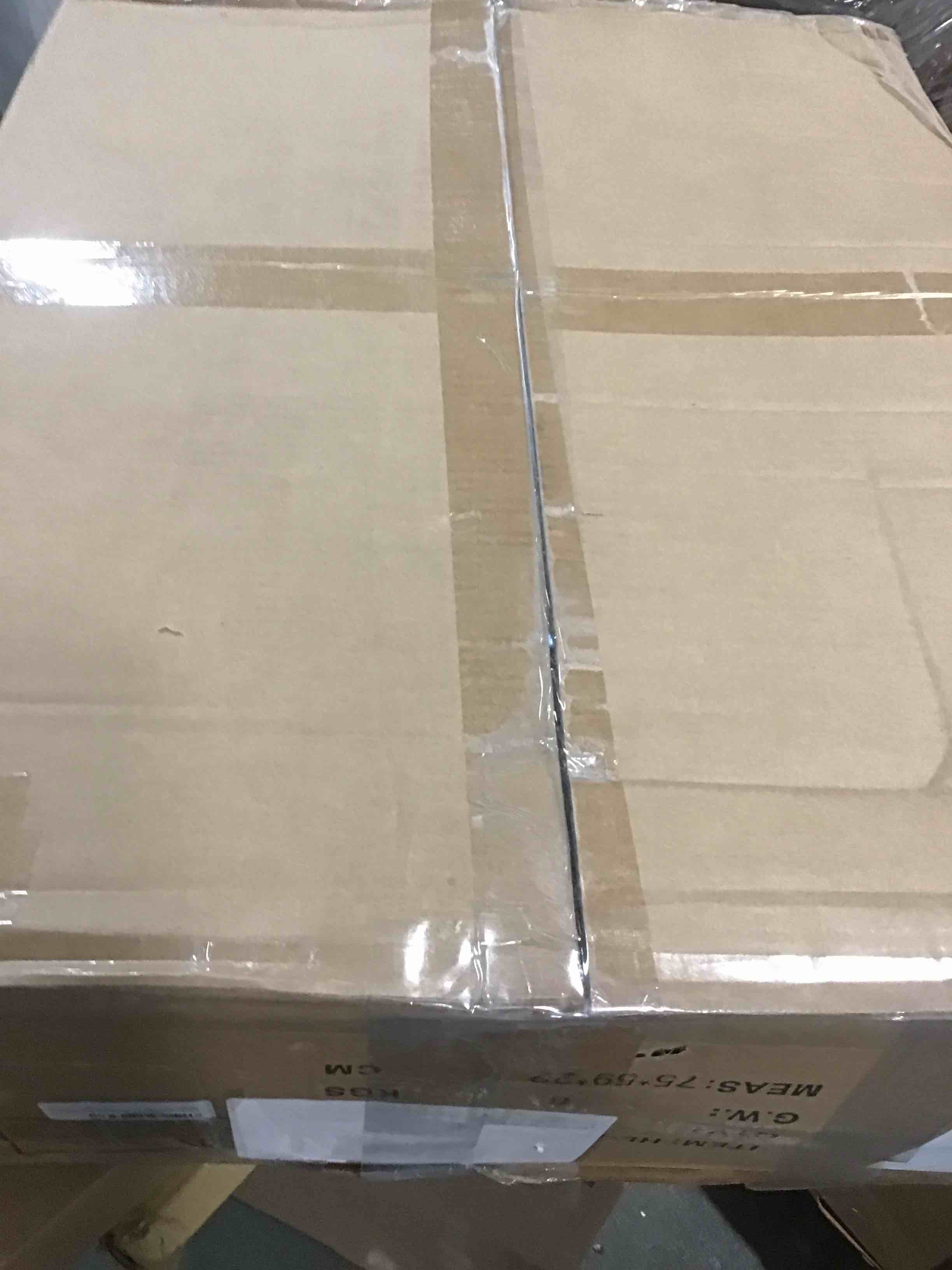 https://s3.amazonaws.com/lotting-images-prod/bidfta/PNK1338063_1735650872732.jpeg