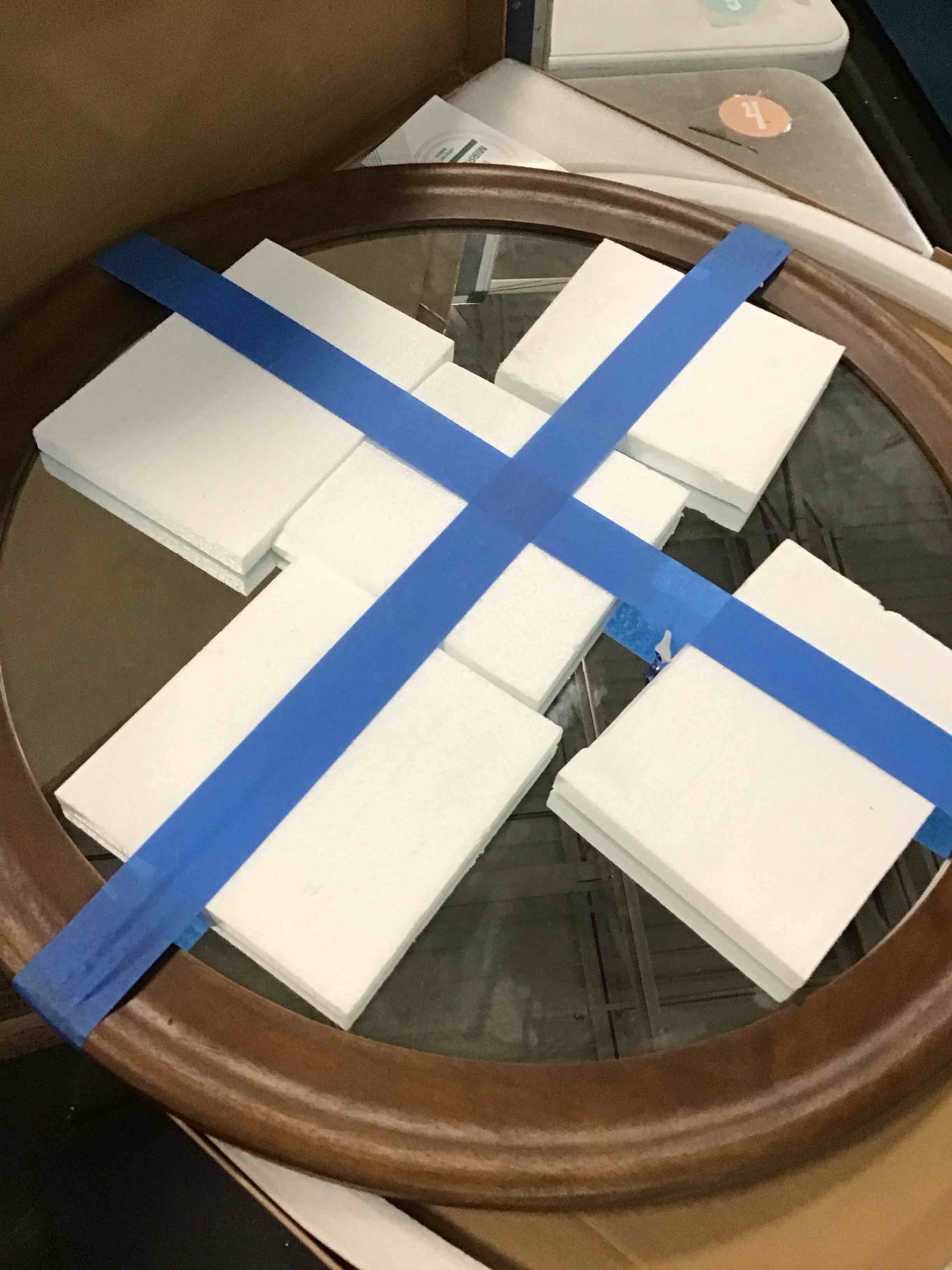 https://s3.amazonaws.com/lotting-images-prod/bidfta/PNK1338105_1735655772819.jpeg