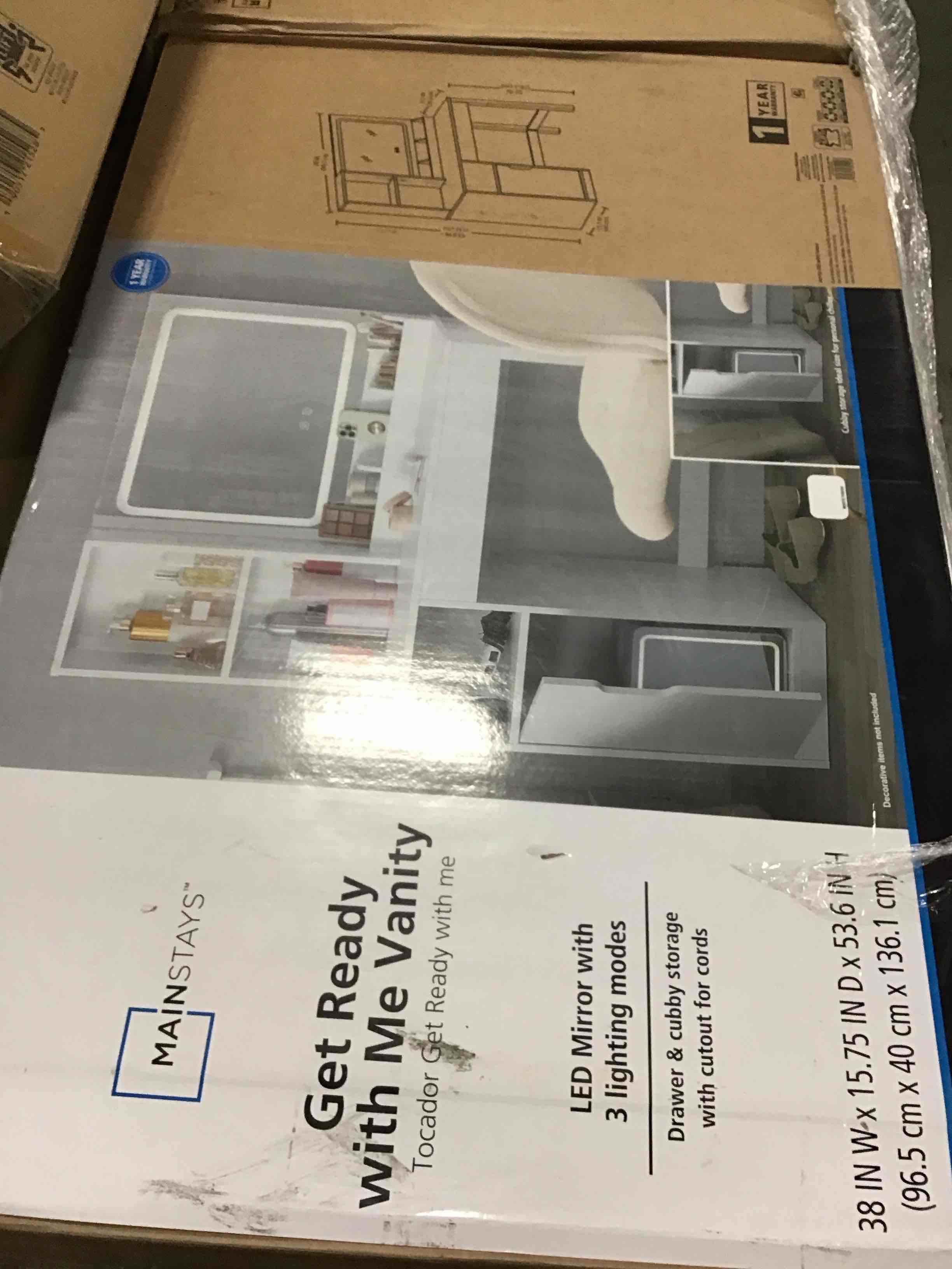 https://s3.amazonaws.com/lotting-images-prod/bidfta/PNK1338193_1735666265121.jpeg