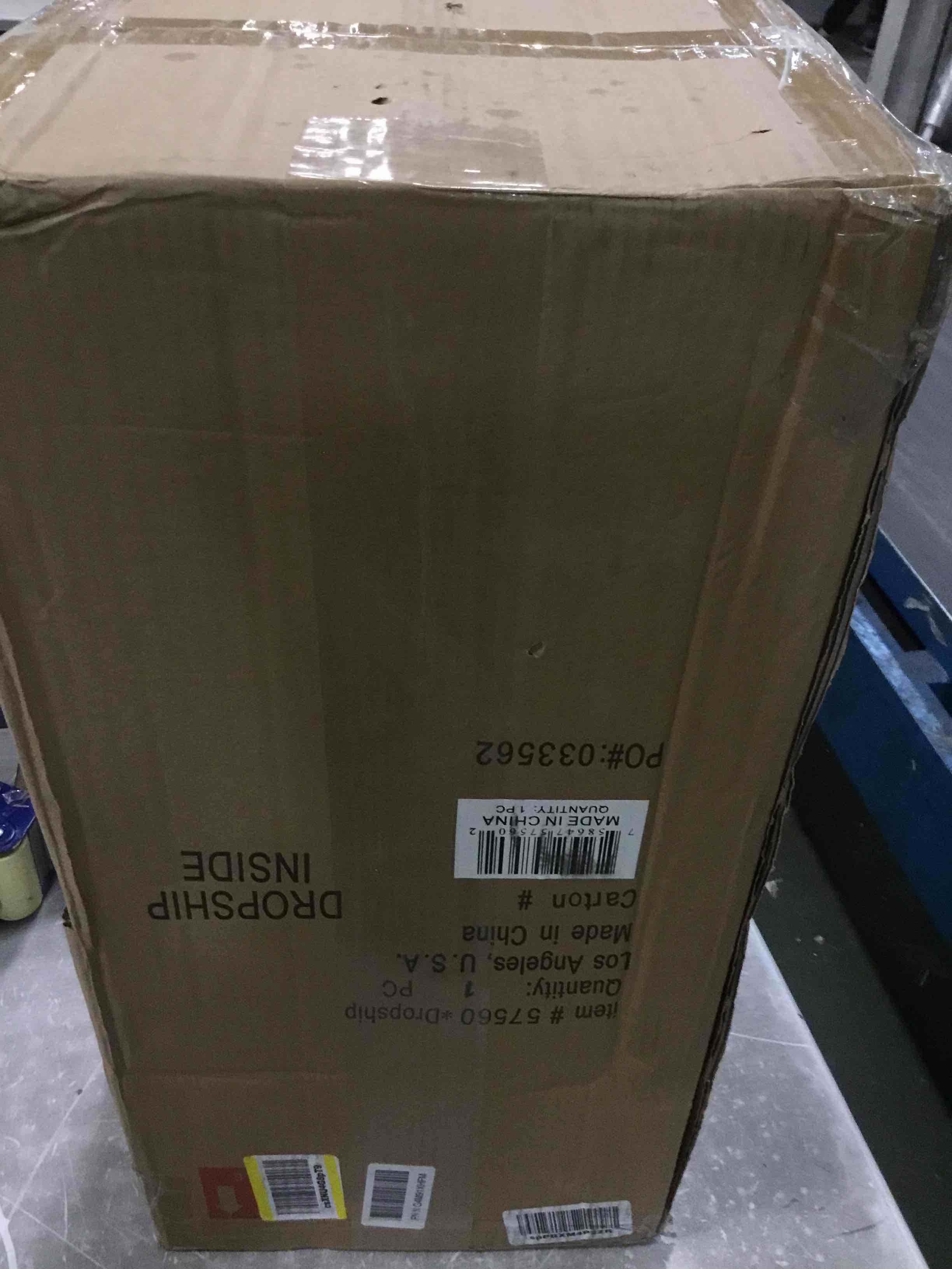 https://s3.amazonaws.com/lotting-images-prod/bidfta/PNK1338253_1735677092356.jpeg