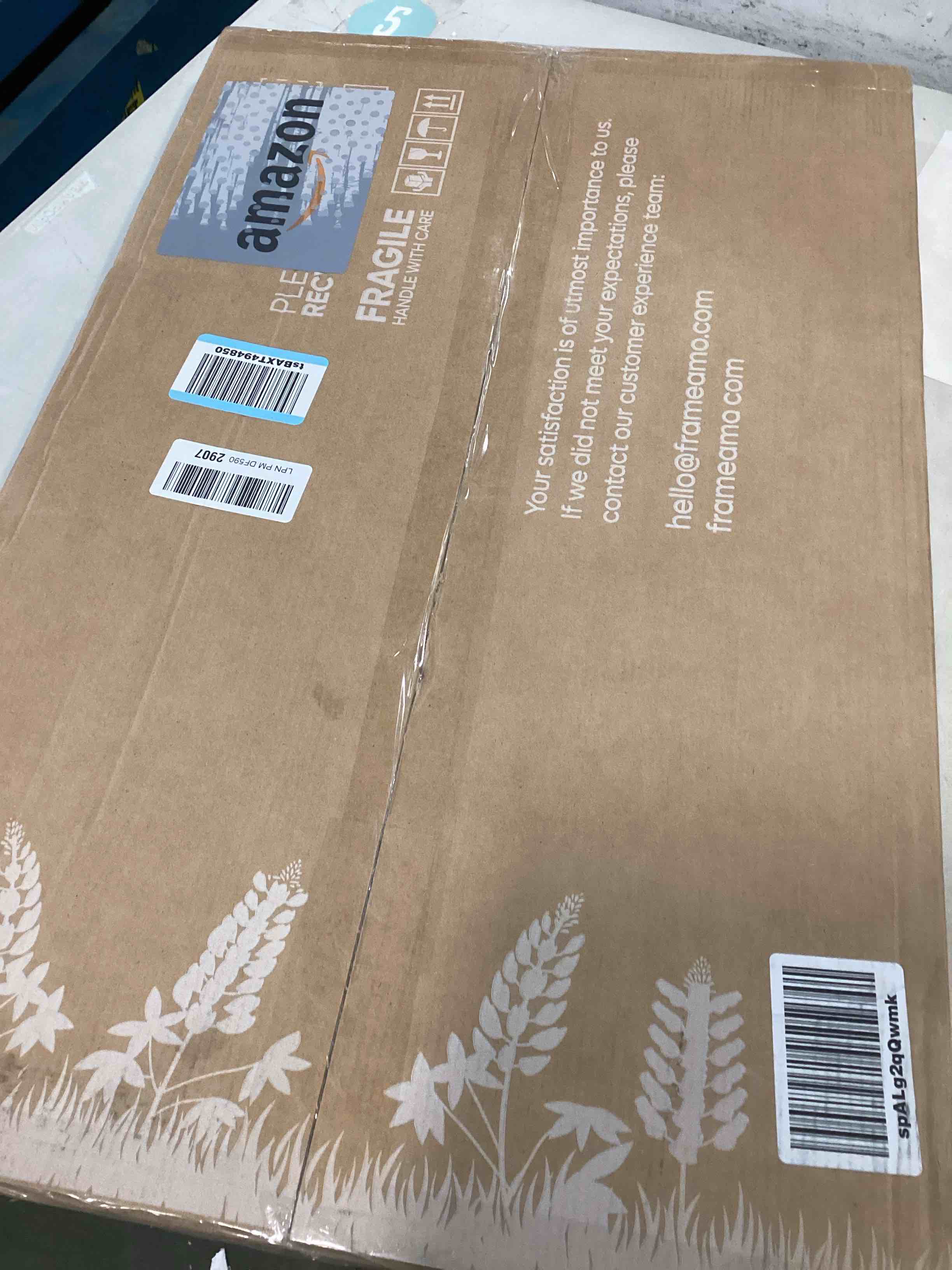 https://s3.amazonaws.com/lotting-images-prod/bidfta/PNK1338410_1735839185898.jpeg