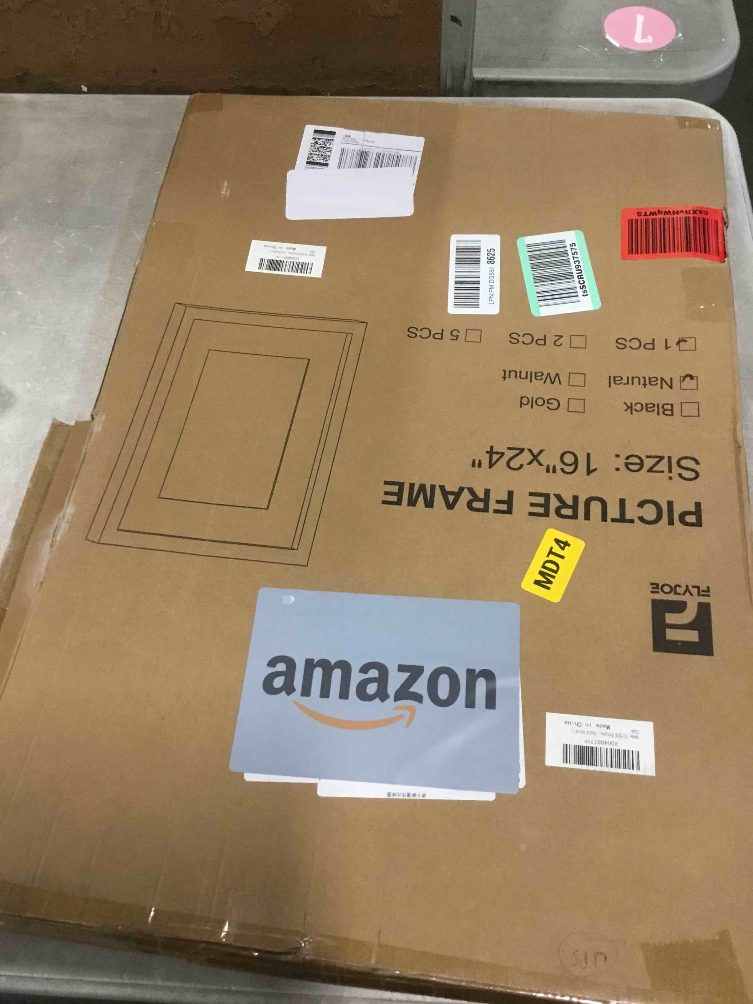 https://s3.amazonaws.com/lotting-images-prod/bidfta/PNK1338529_1735911453652.jpeg