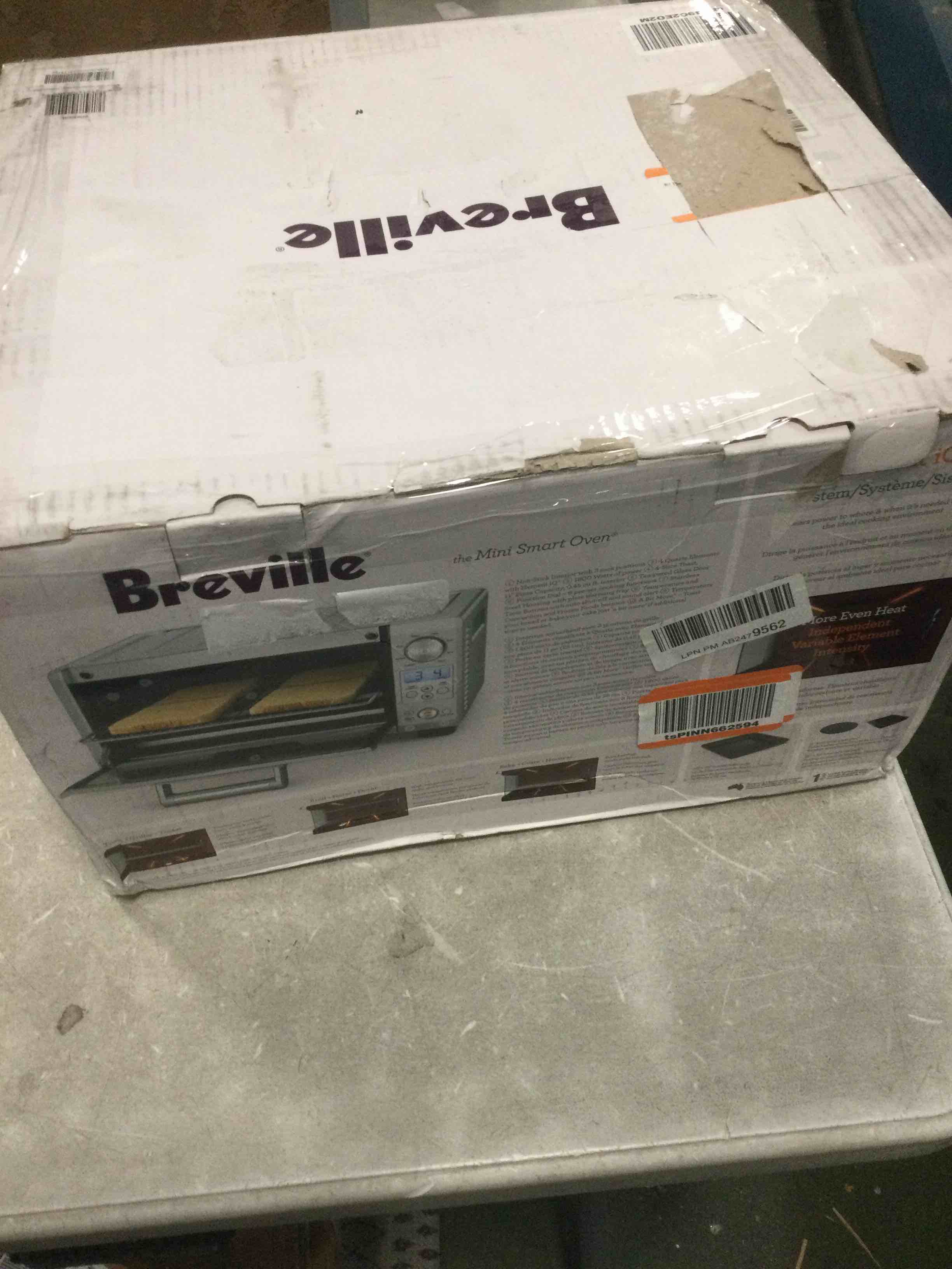 https://s3.amazonaws.com/lotting-images-prod/bidfta/PNK1338662_1735928623357.jpeg