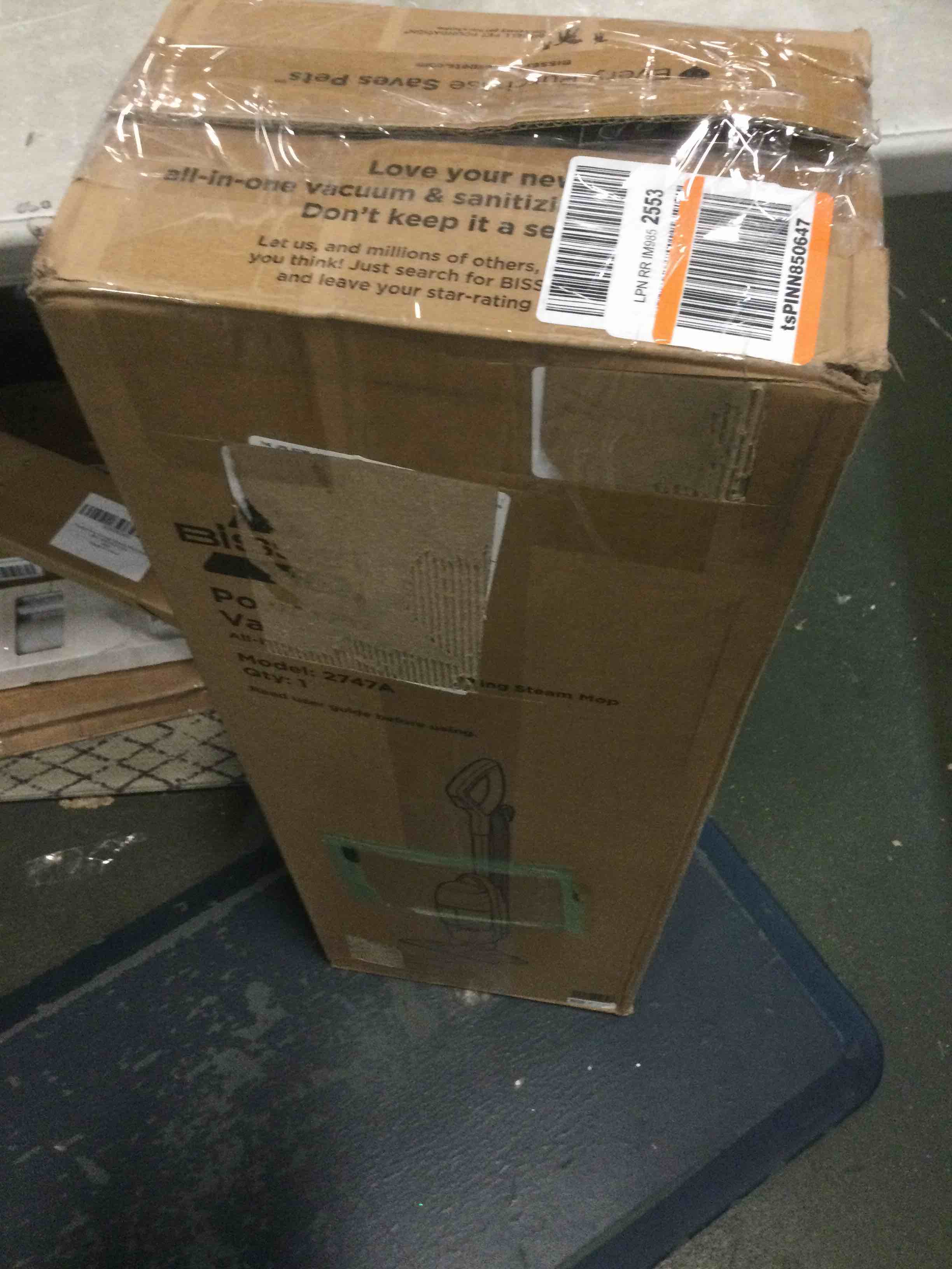 https://s3.amazonaws.com/lotting-images-prod/bidfta/PNK1338677_1735930219982.jpeg