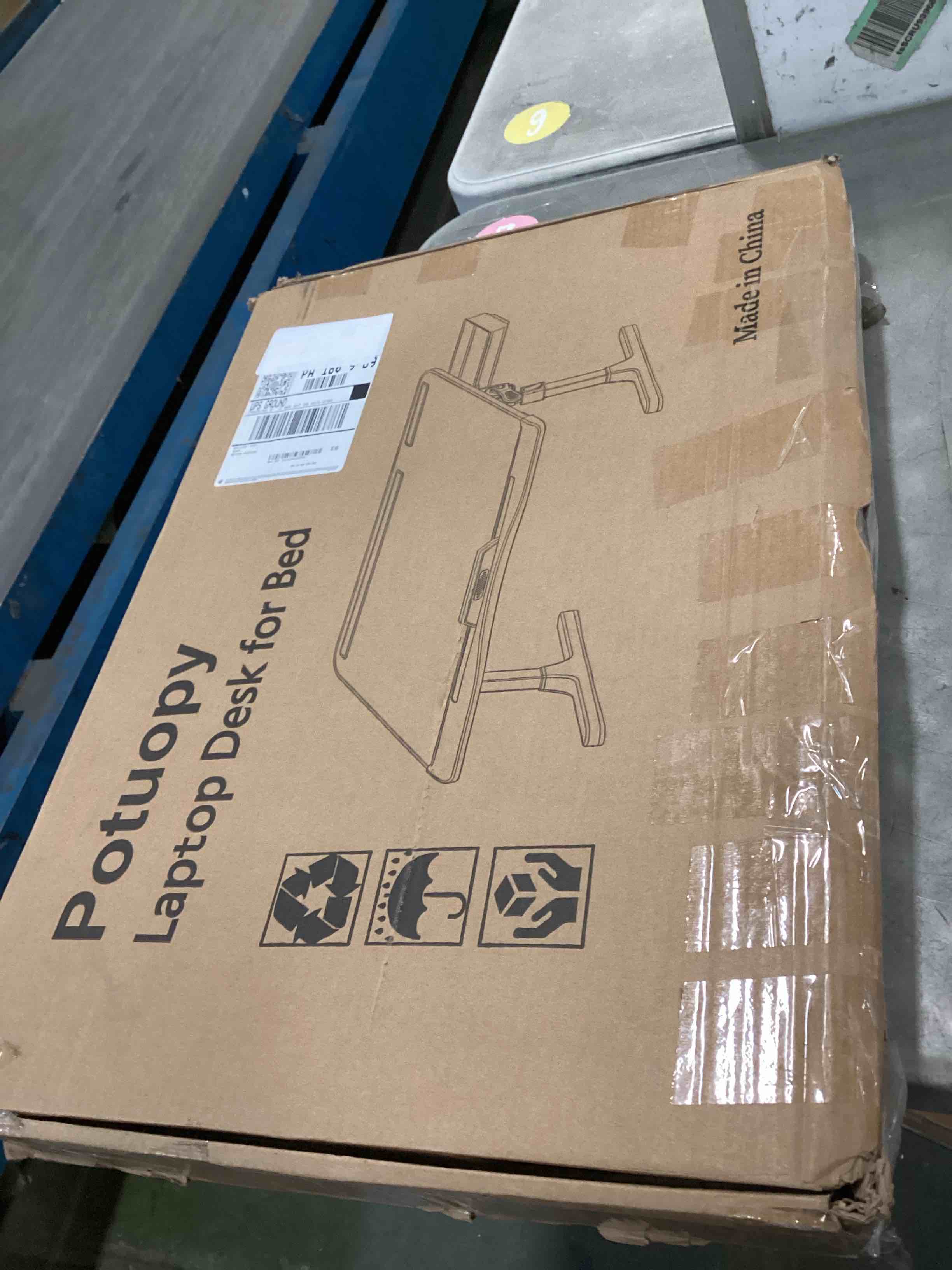 https://s3.amazonaws.com/lotting-images-prod/bidfta/PNK1338811_1736178100195.jpeg