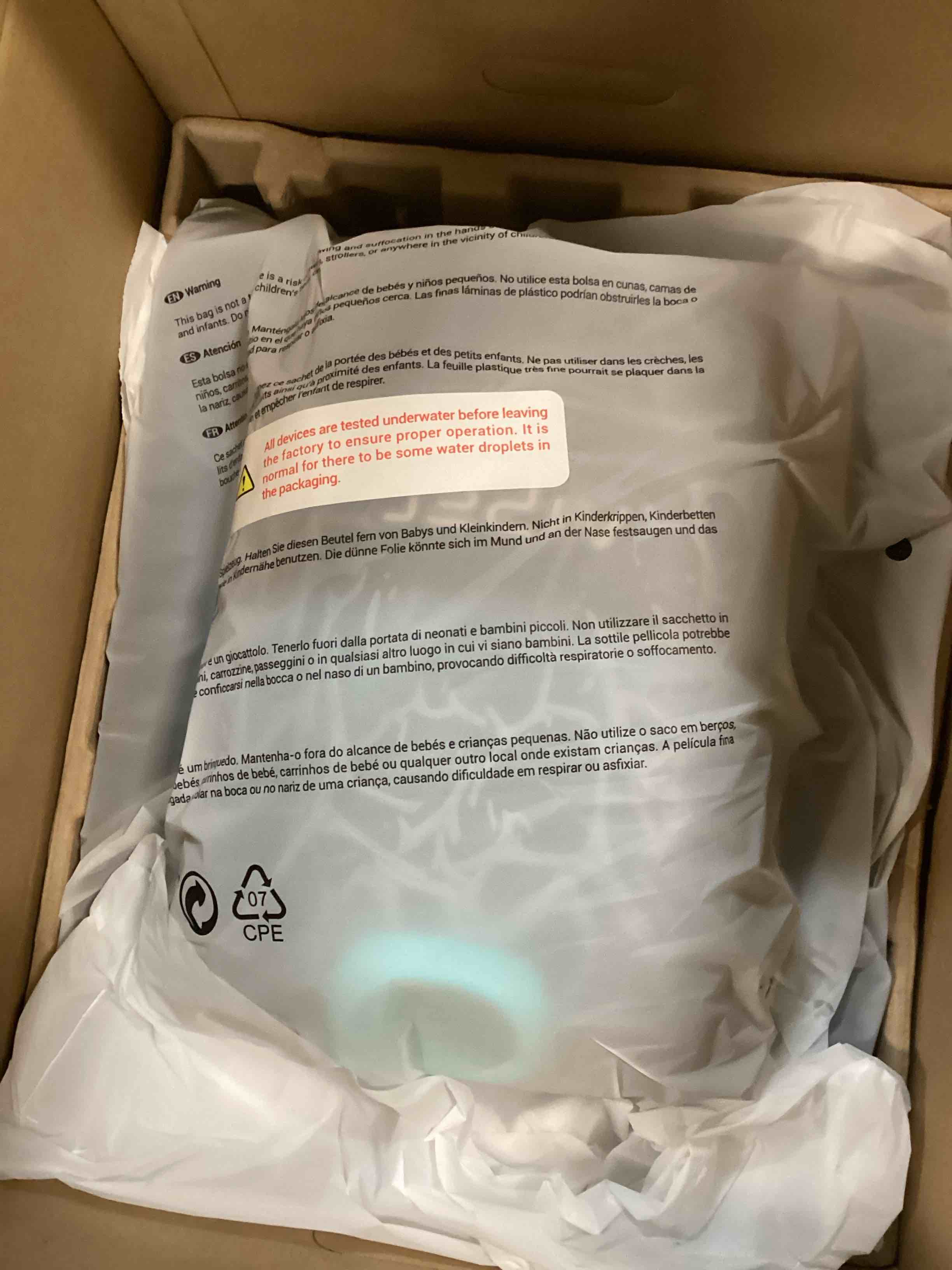 https://s3.amazonaws.com/lotting-images-prod/bidfta/PNK1338837_1736261888800.jpeg