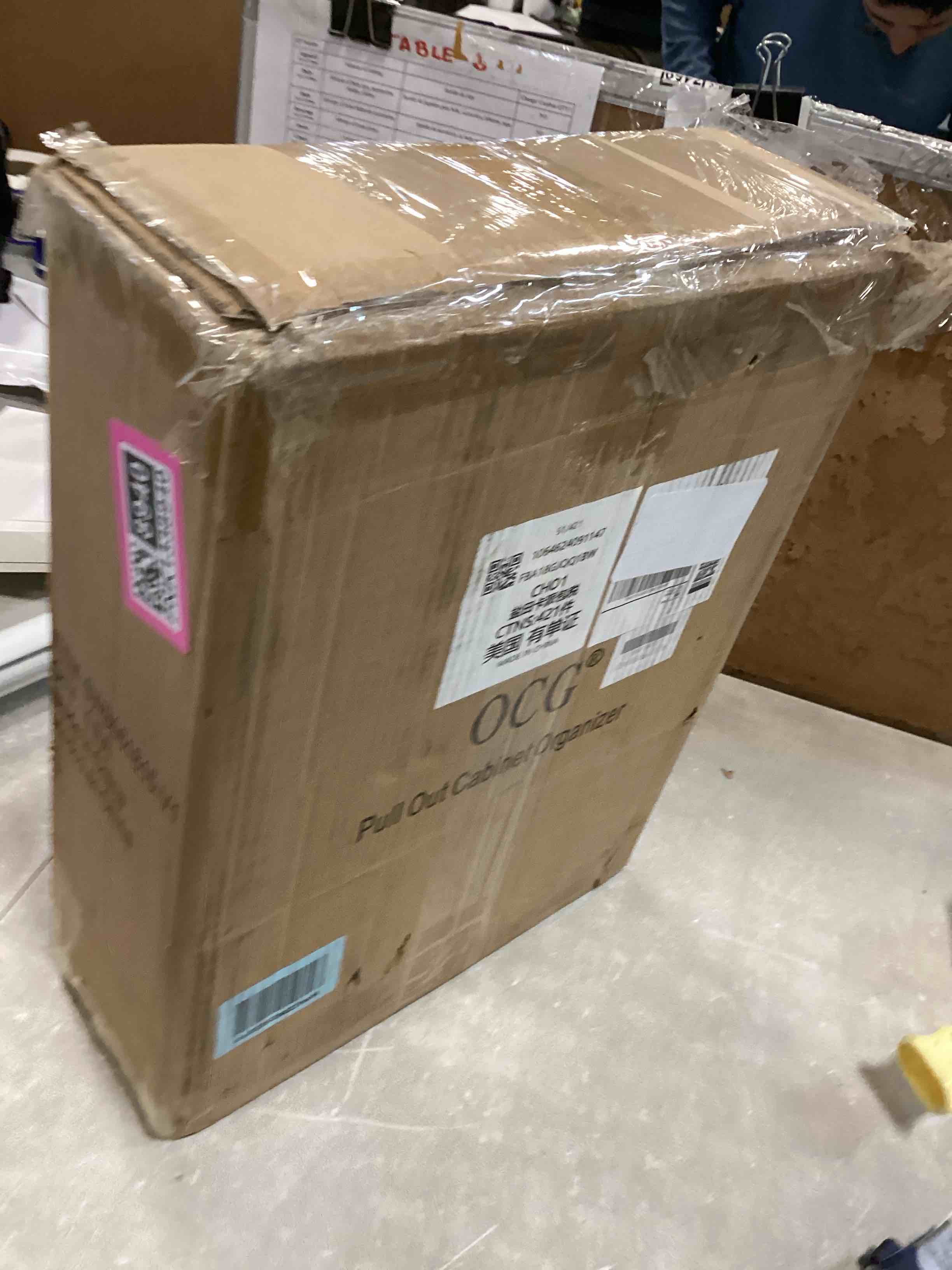 https://s3.amazonaws.com/lotting-images-prod/bidfta/PNK1338940_1736344610689.jpeg