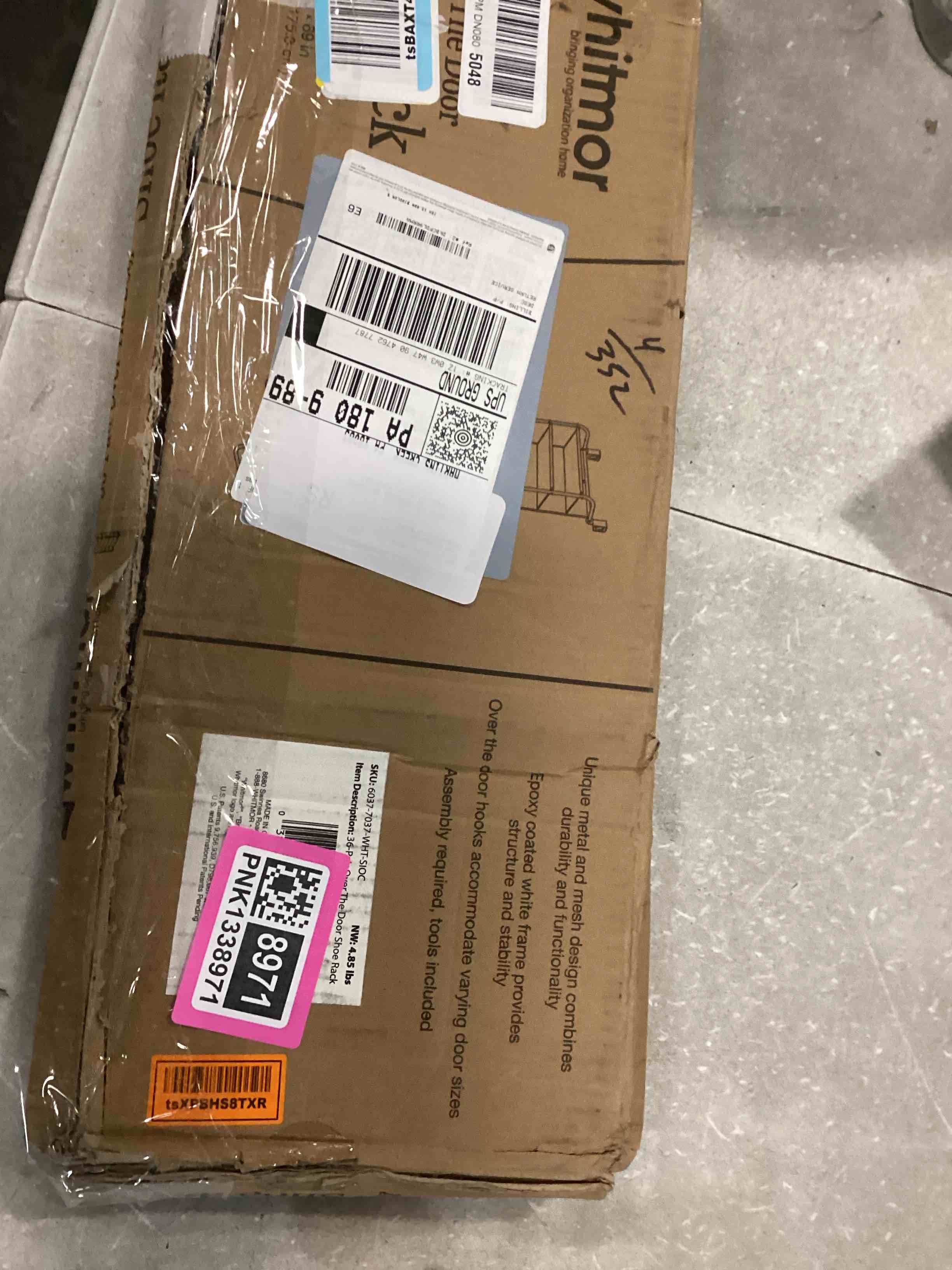 https://s3.amazonaws.com/lotting-images-prod/bidfta/PNK1338971_1736350633239.jpeg