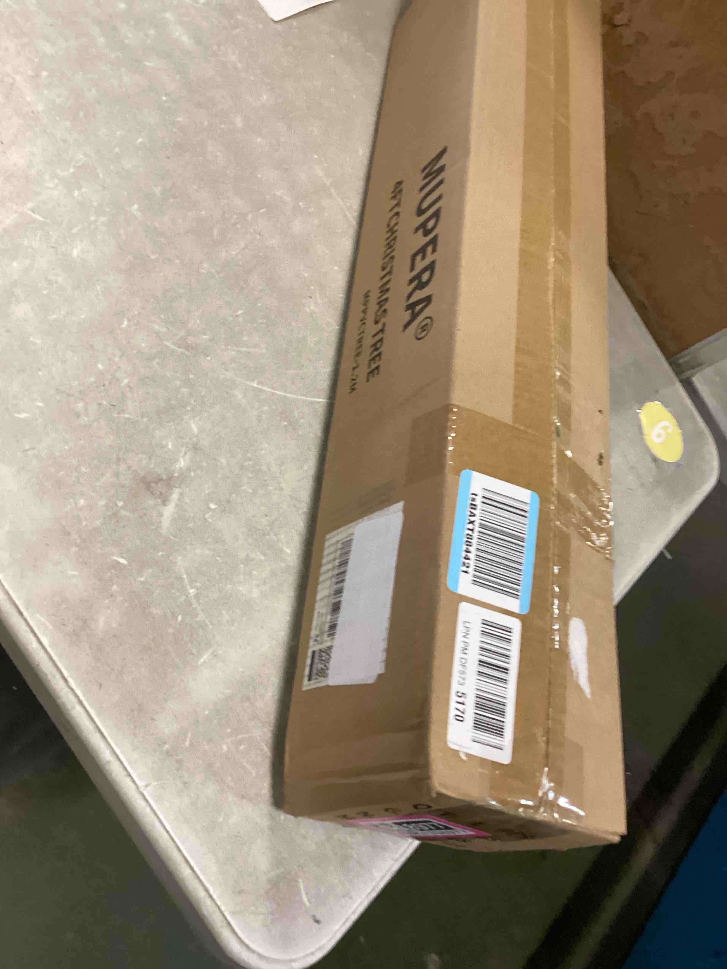https://s3.amazonaws.com/lotting-images-prod/bidfta/PNK1338977_1736351319967.jpeg