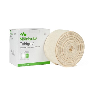 https://s3.amazonaws.com/lotting-images-prod/bidfta/PNK1340601_1733433451362.jpeg
