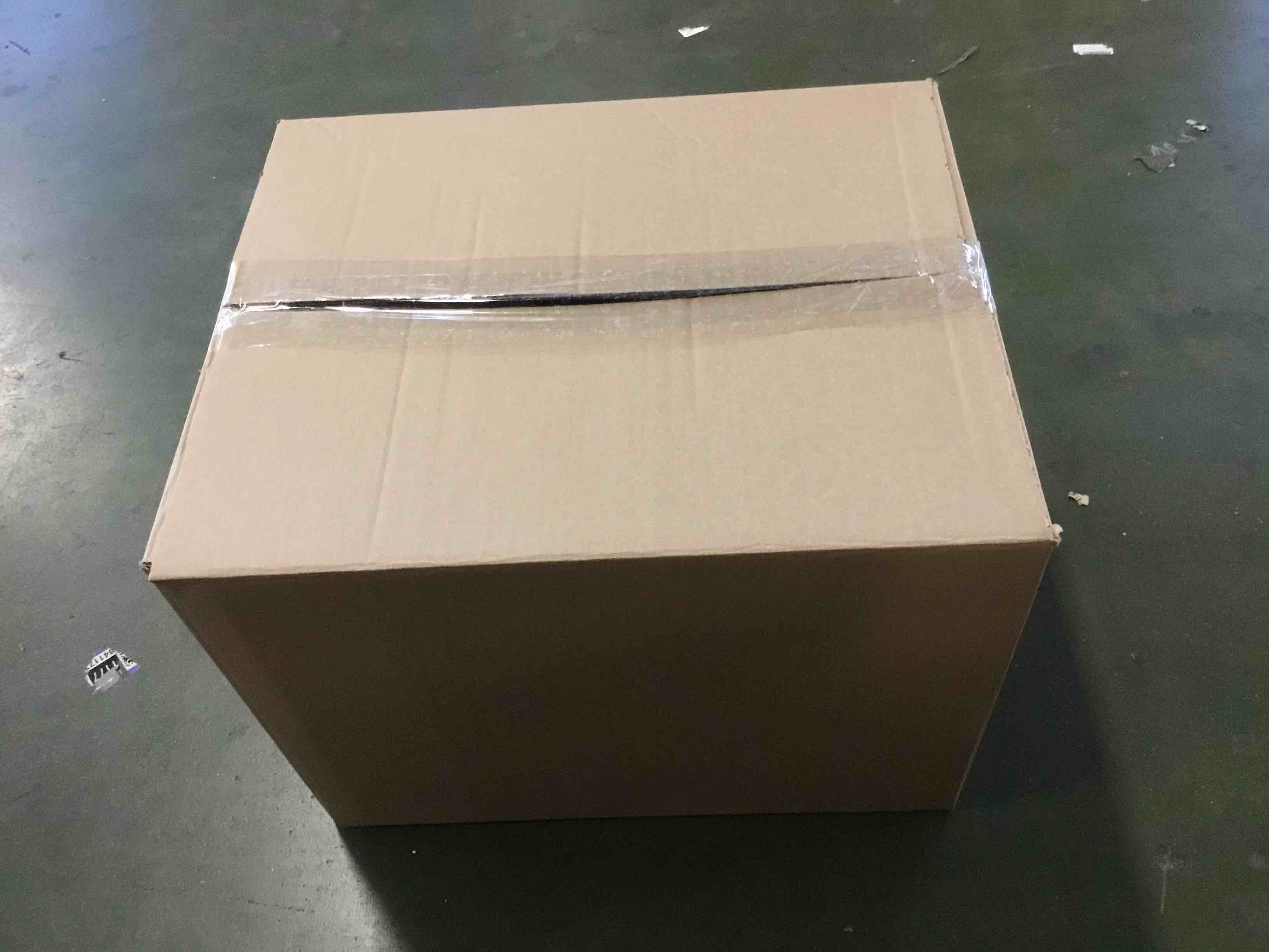 https://s3.amazonaws.com/lotting-images-prod/bidfta/PNK1341939_1734011615384.jpeg