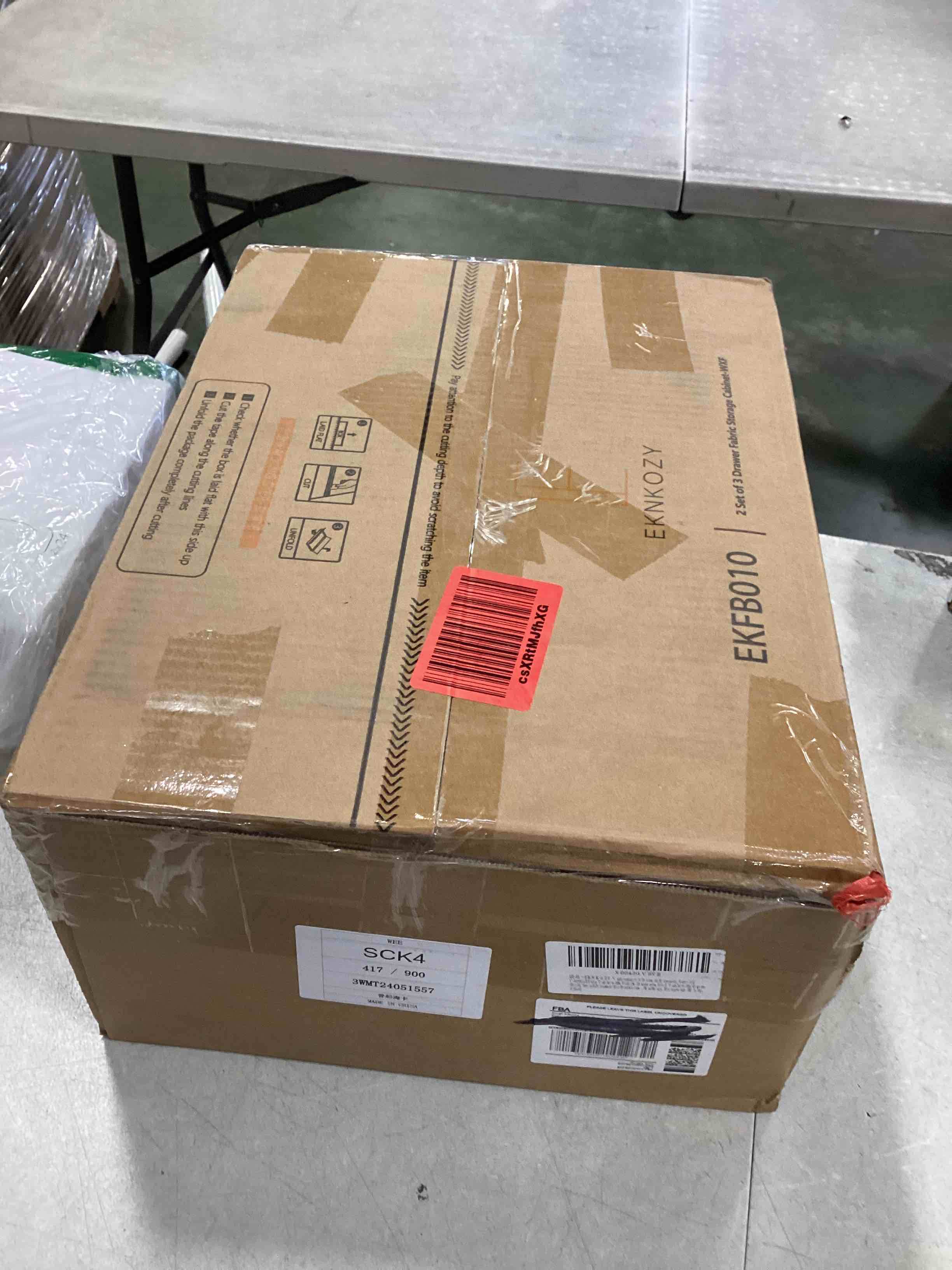 https://s3.amazonaws.com/lotting-images-prod/bidfta/PNK1342184_1733773045125.jpeg
