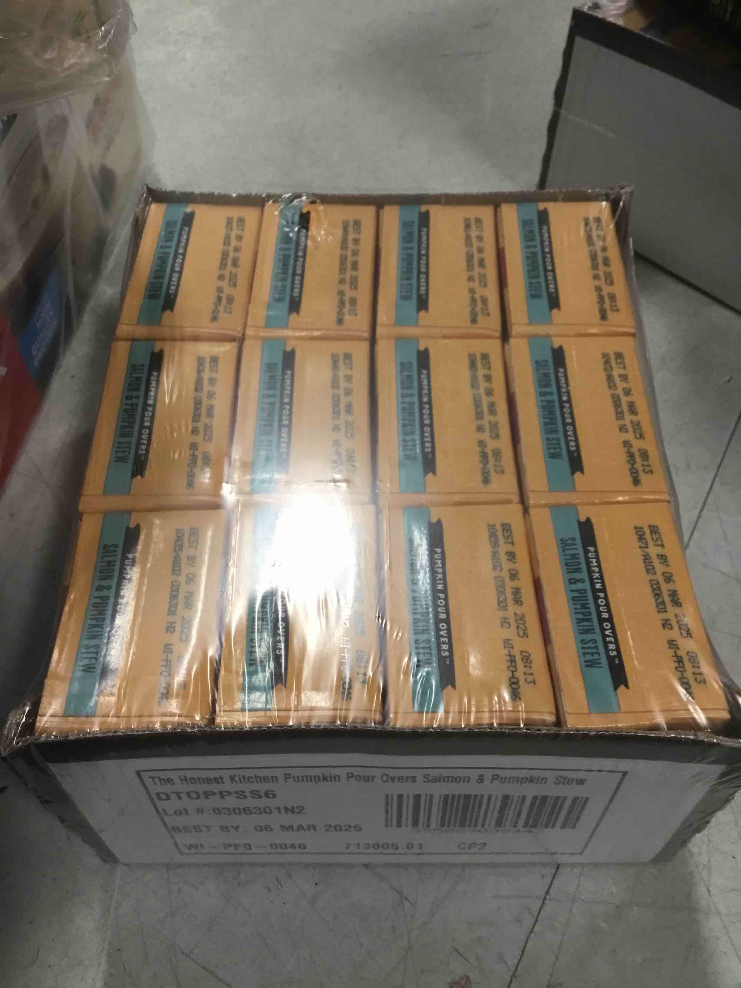 https://s3.amazonaws.com/lotting-images-prod/bidfta/PNK1342238_1733778239097.jpeg