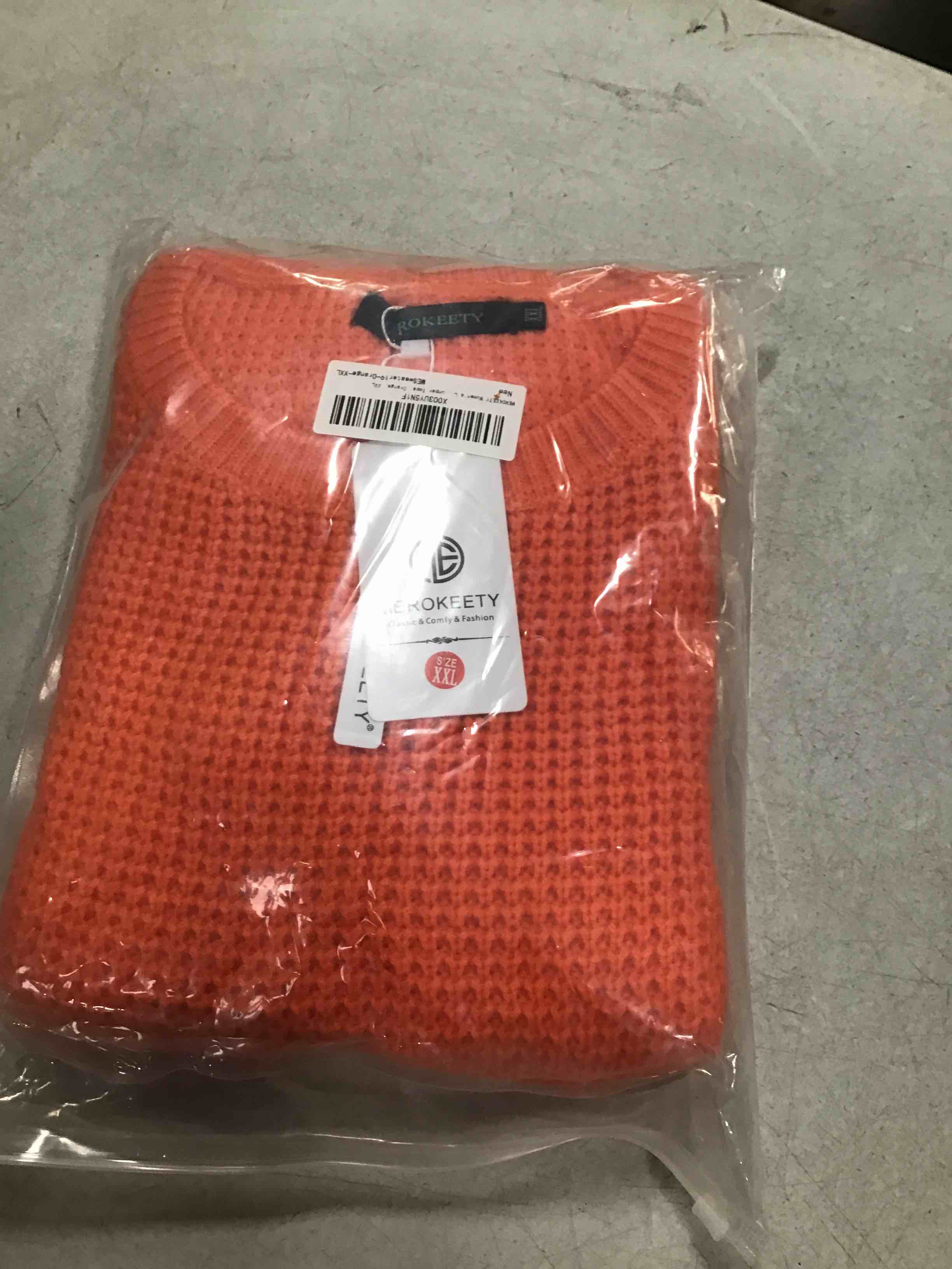 https://s3.amazonaws.com/lotting-images-prod/bidfta/PNK1342259_1733836920315.jpeg