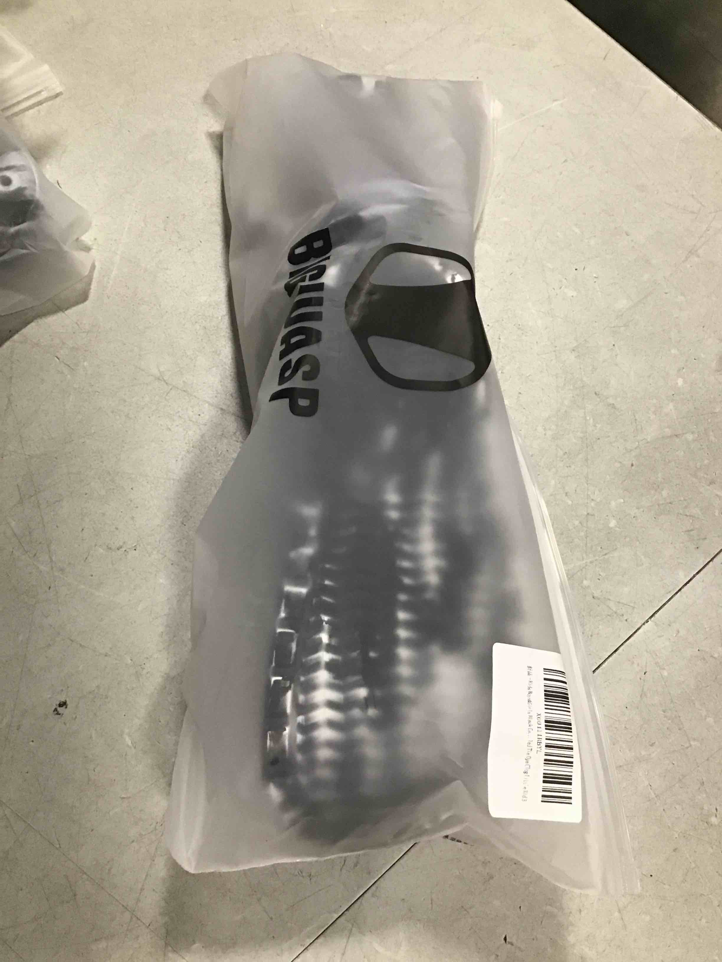 https://s3.amazonaws.com/lotting-images-prod/bidfta/PNK1342312_1733840056631.jpeg