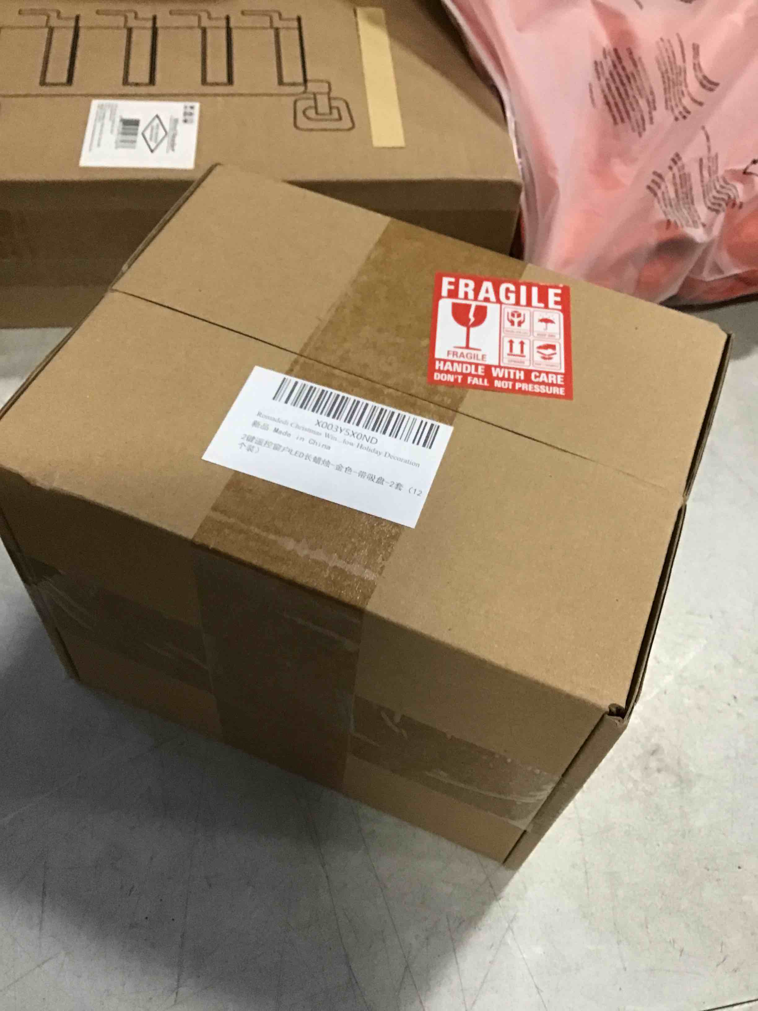 https://s3.amazonaws.com/lotting-images-prod/bidfta/PNK1342347_1733844197805.jpeg