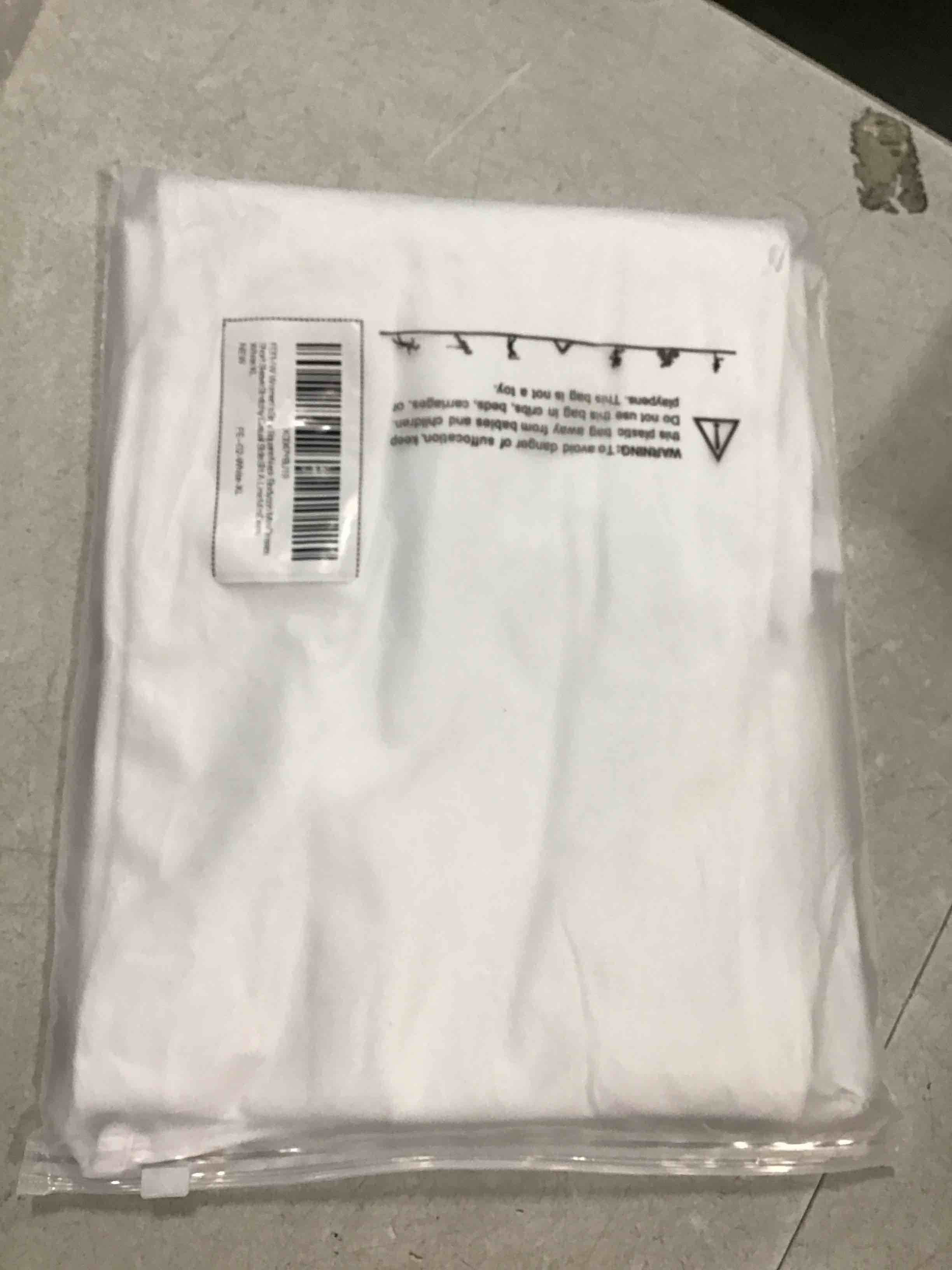 https://s3.amazonaws.com/lotting-images-prod/bidfta/PNK1342350_1733844522327.jpeg