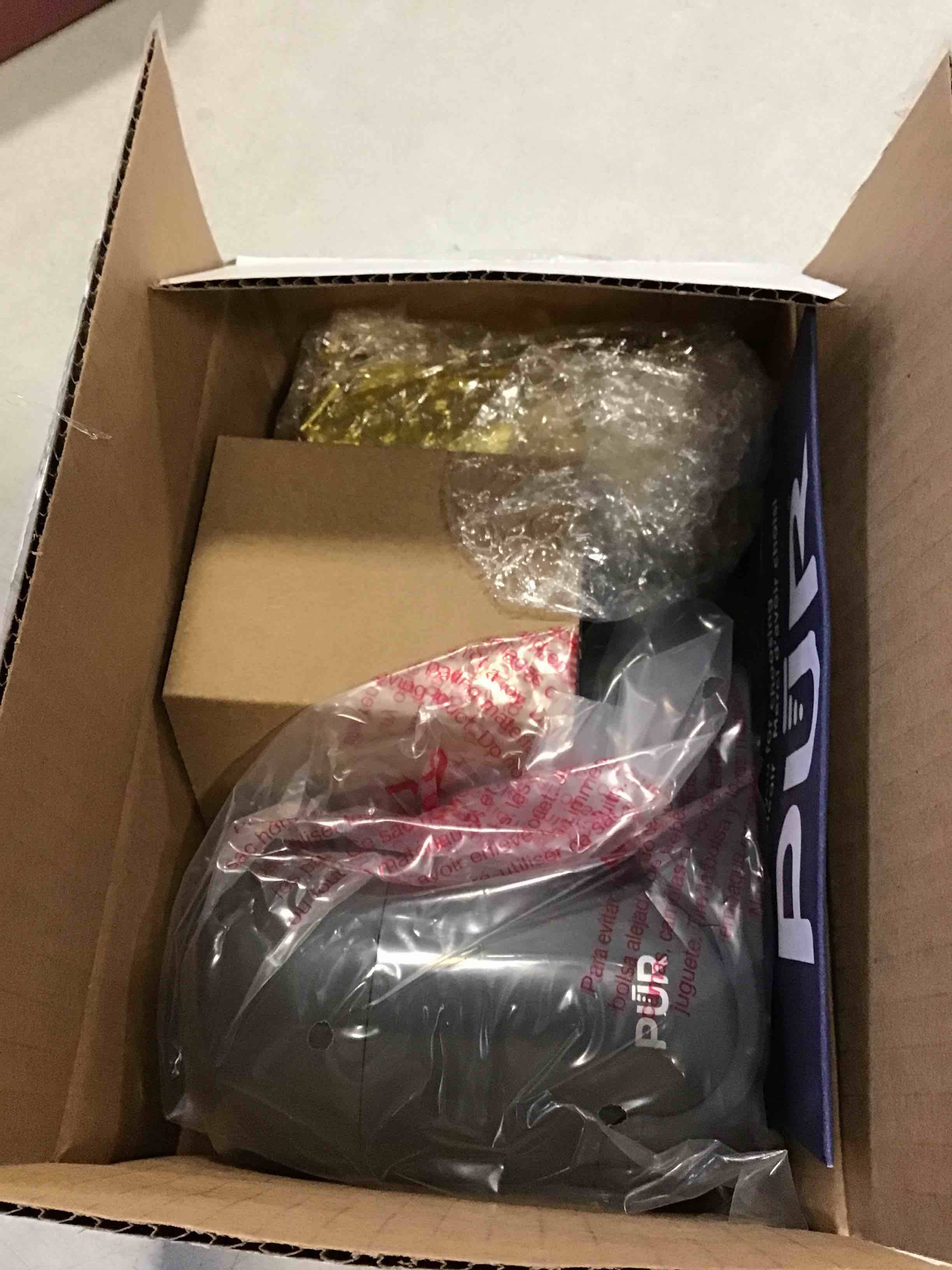 https://s3.amazonaws.com/lotting-images-prod/bidfta/PNK1342356_1733845018780.jpeg